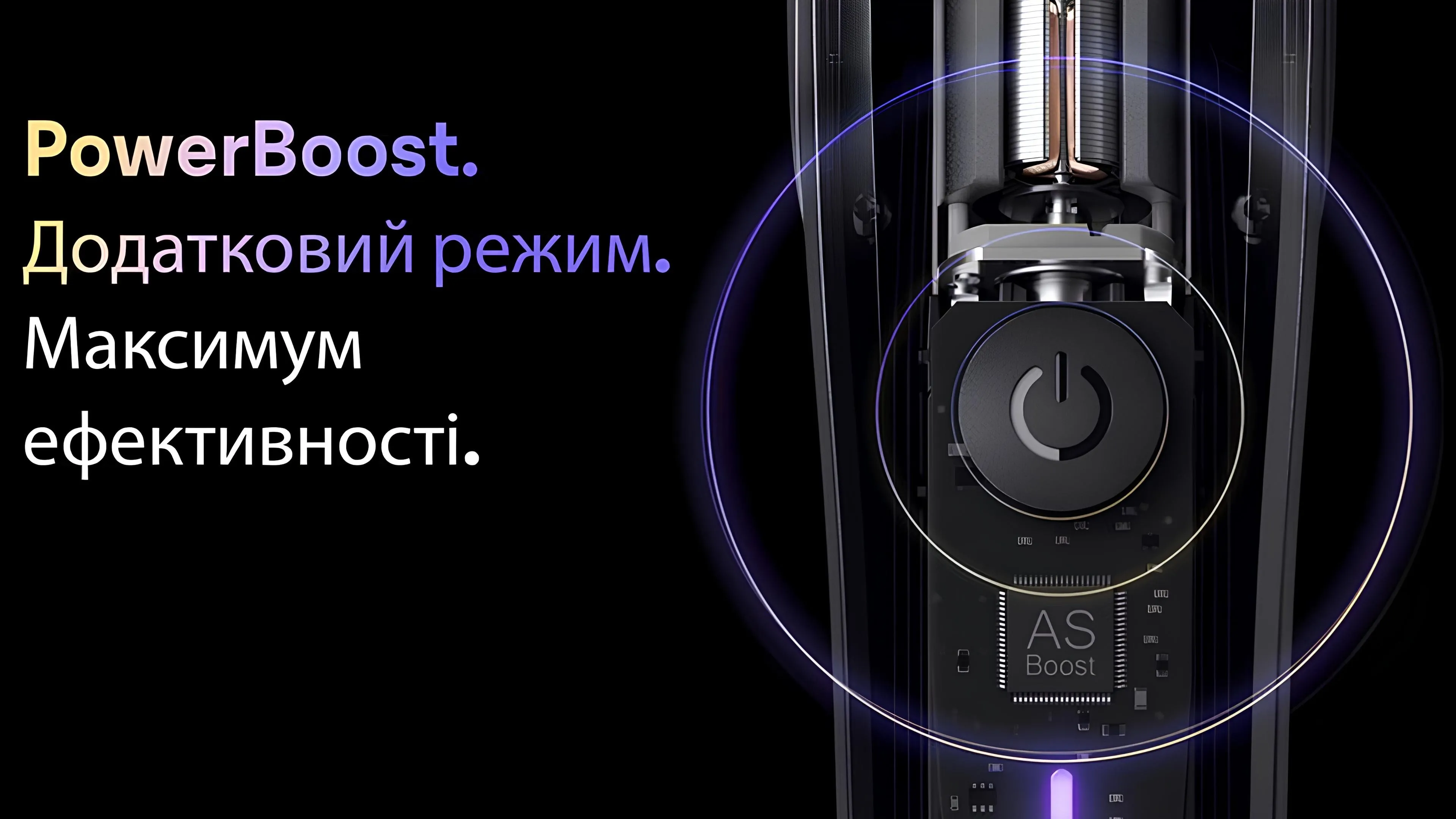 Тример Braun Series 9 (BT 9520) (Gray)