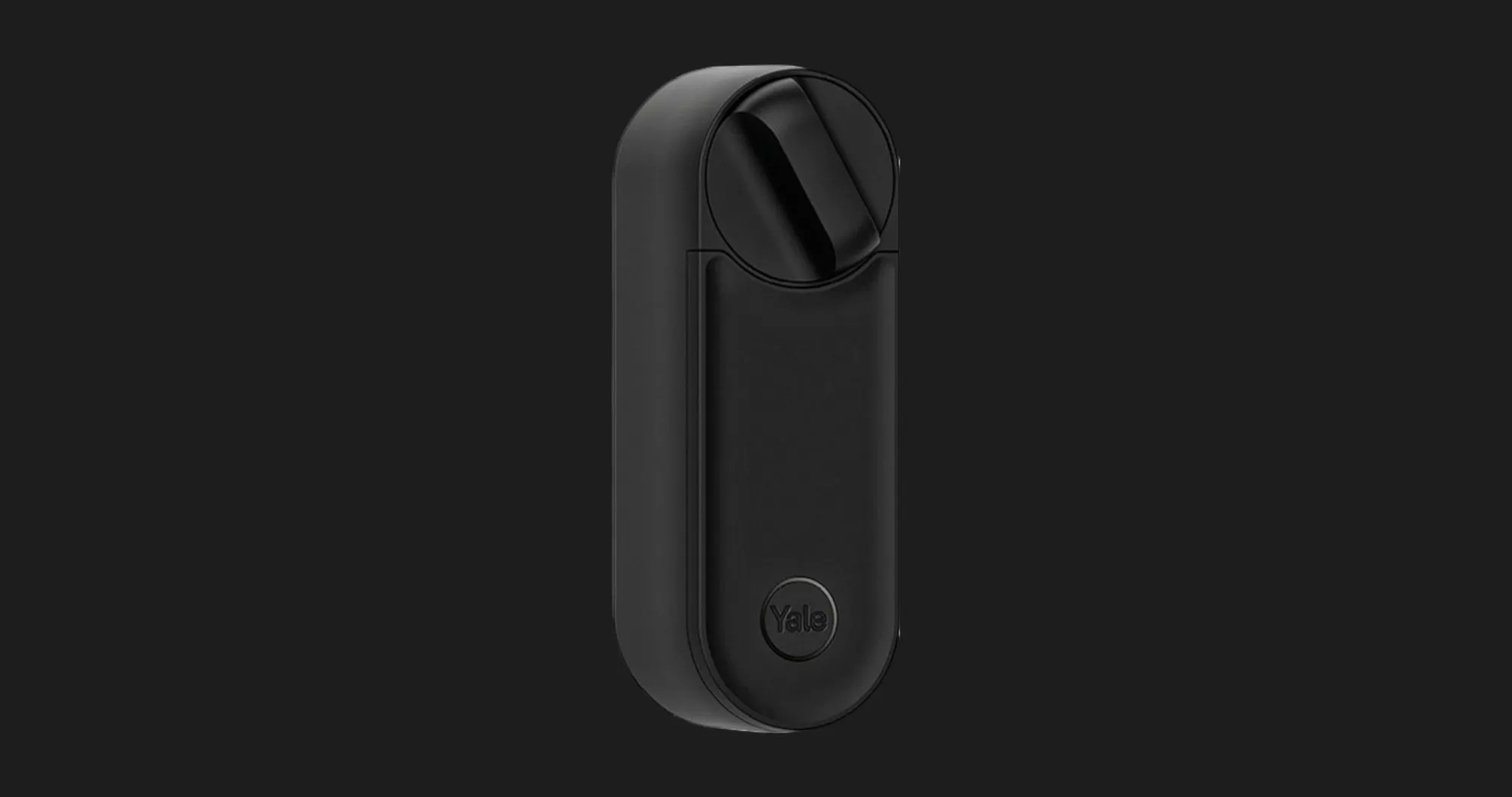 Контролер автономний Yale LINUS L2 (Silver) (YAL-05/103210/SI)