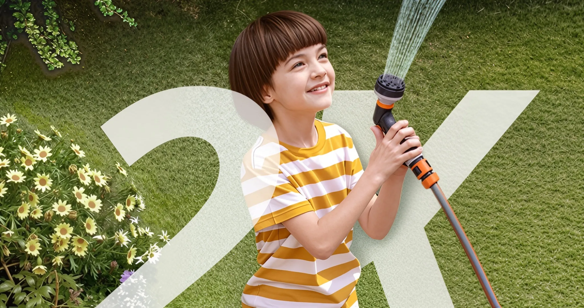 IP камера Eufy Security C210 SoloCam Wire-Free 2K (T8B00) (EU)