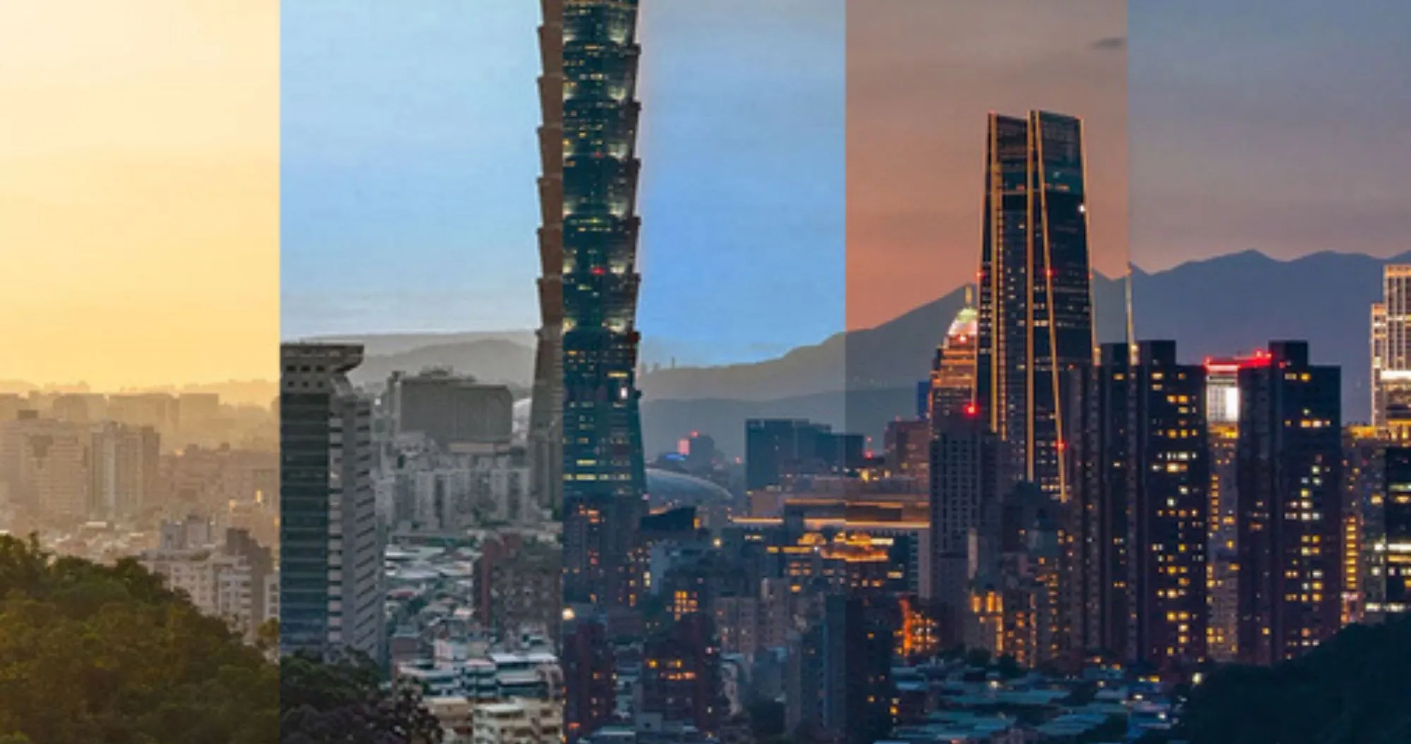 IP камера Reolink Duo Series P750 (Duo 3 PoE) (White) (UA)