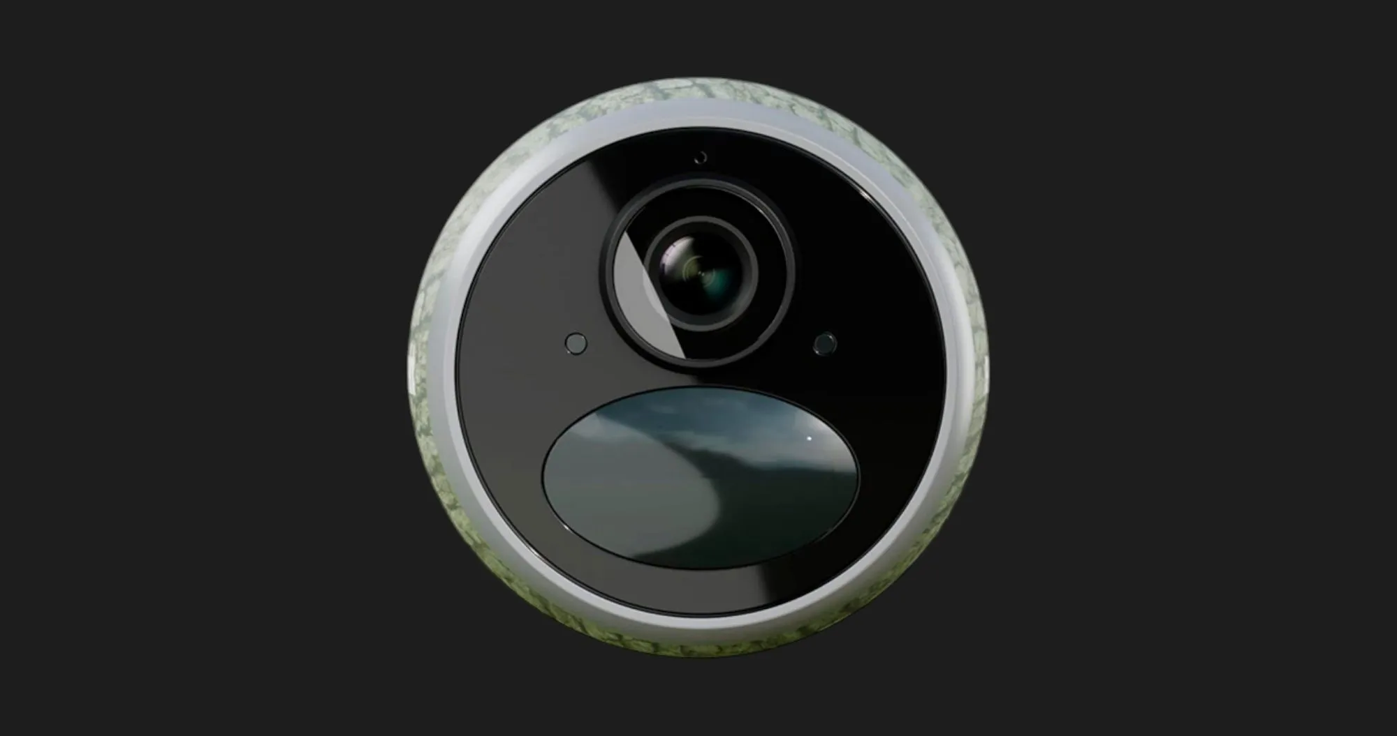 IP камера Reolink Go Plus C