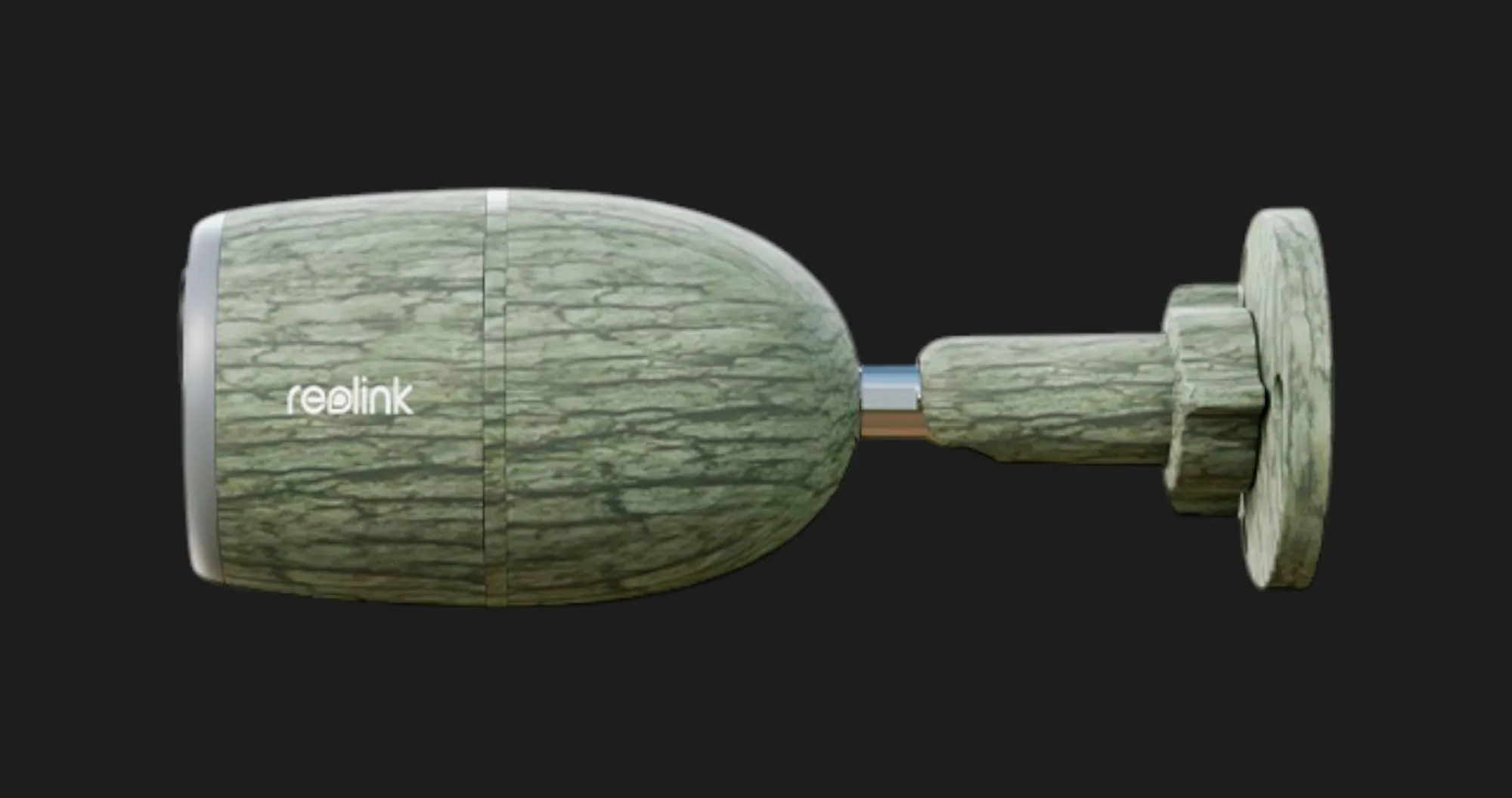 IP камера Reolink Go Plus C