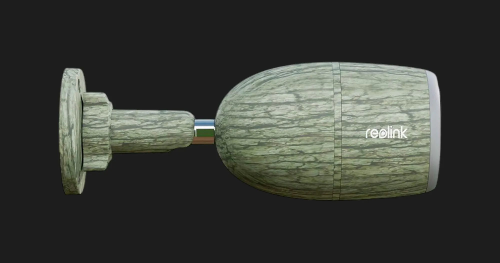 IP камера Reolink Go Plus C