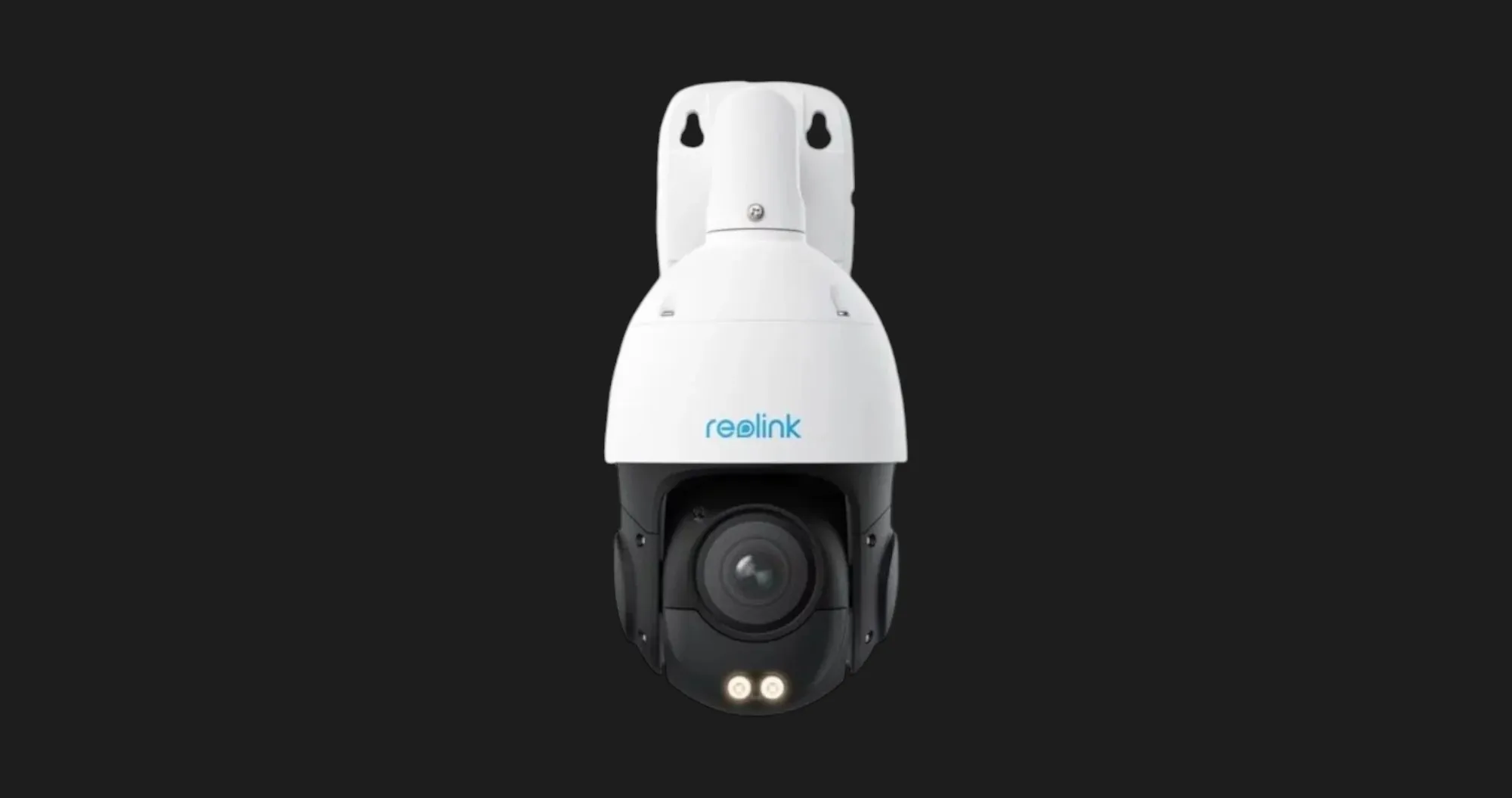 IP камера Reolink P840