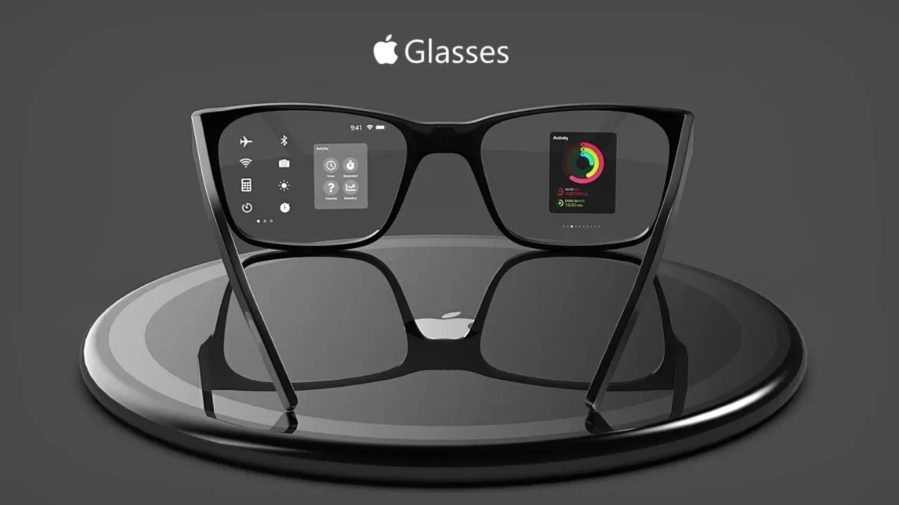 Apple Health