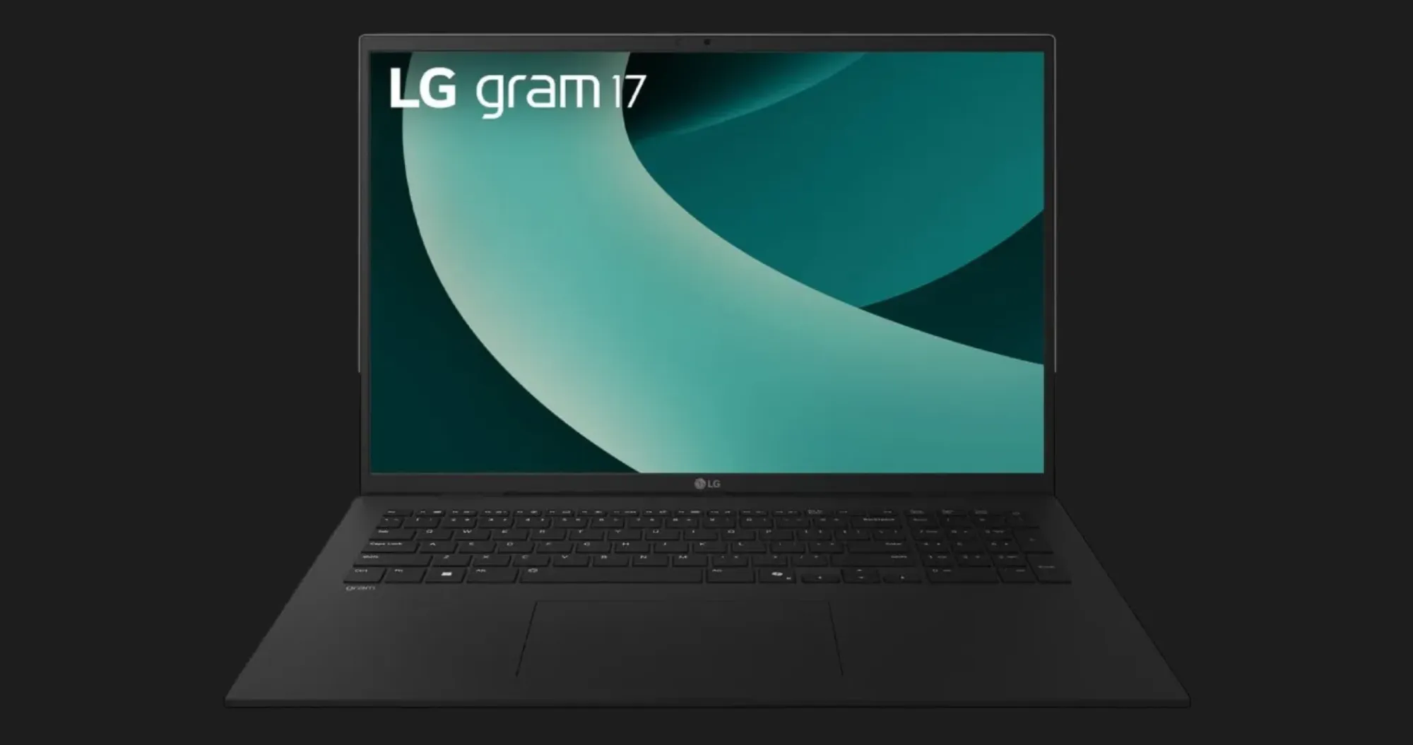 Ноутбук LG Gram 17 17&quot; (Intel Core Ultra 7/32GB/8TB (SSD)/Intel Arc) (17Z90TL-H.AUB6U33) (Standard)