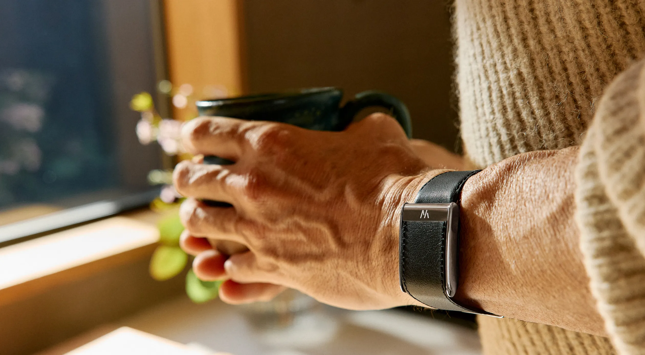 Аксессуары для Whoop