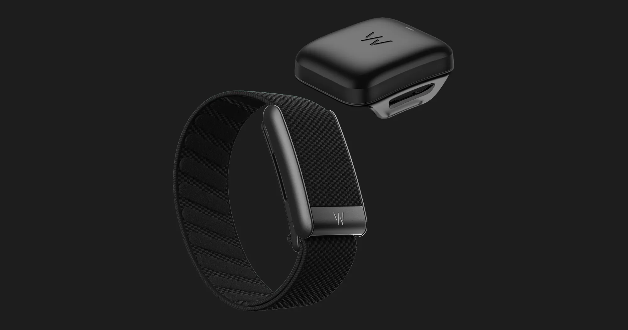 Аксессуары для Whoop
