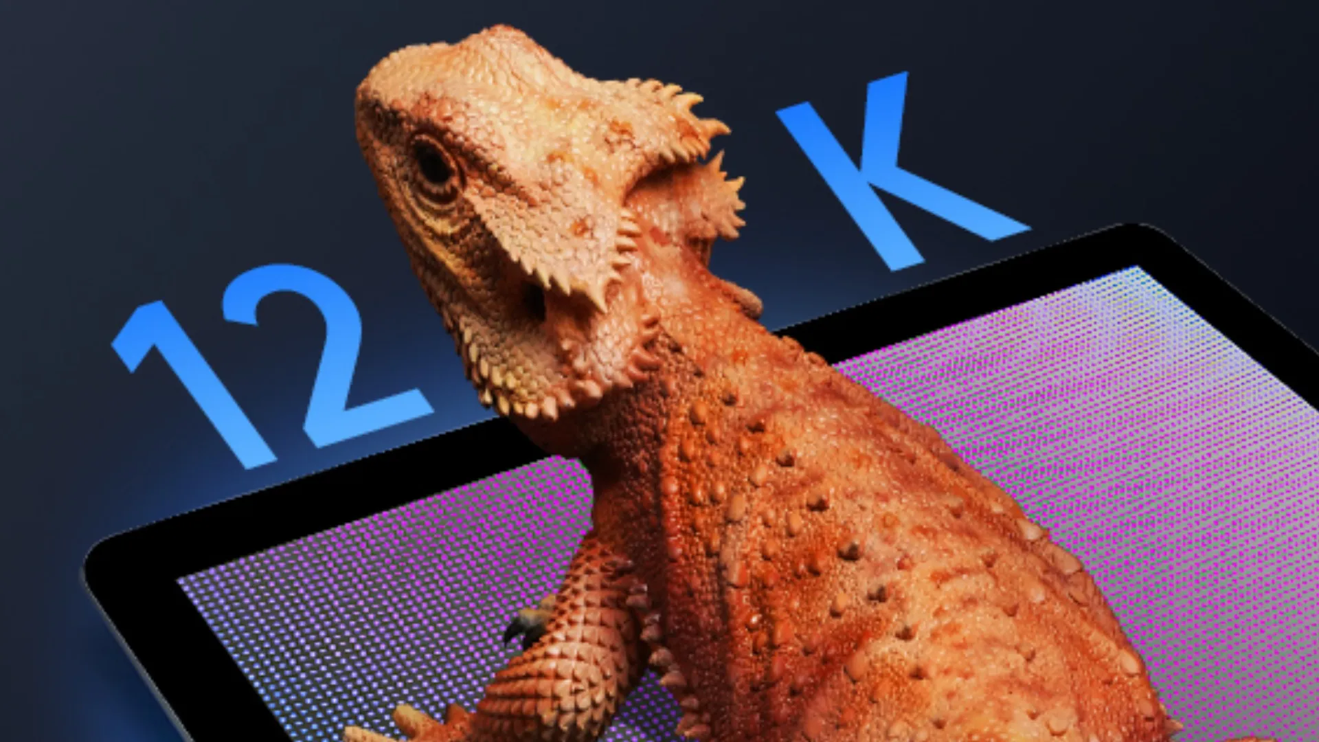 3D-принтер Anycubic Photon Mono M5 (Yellow)