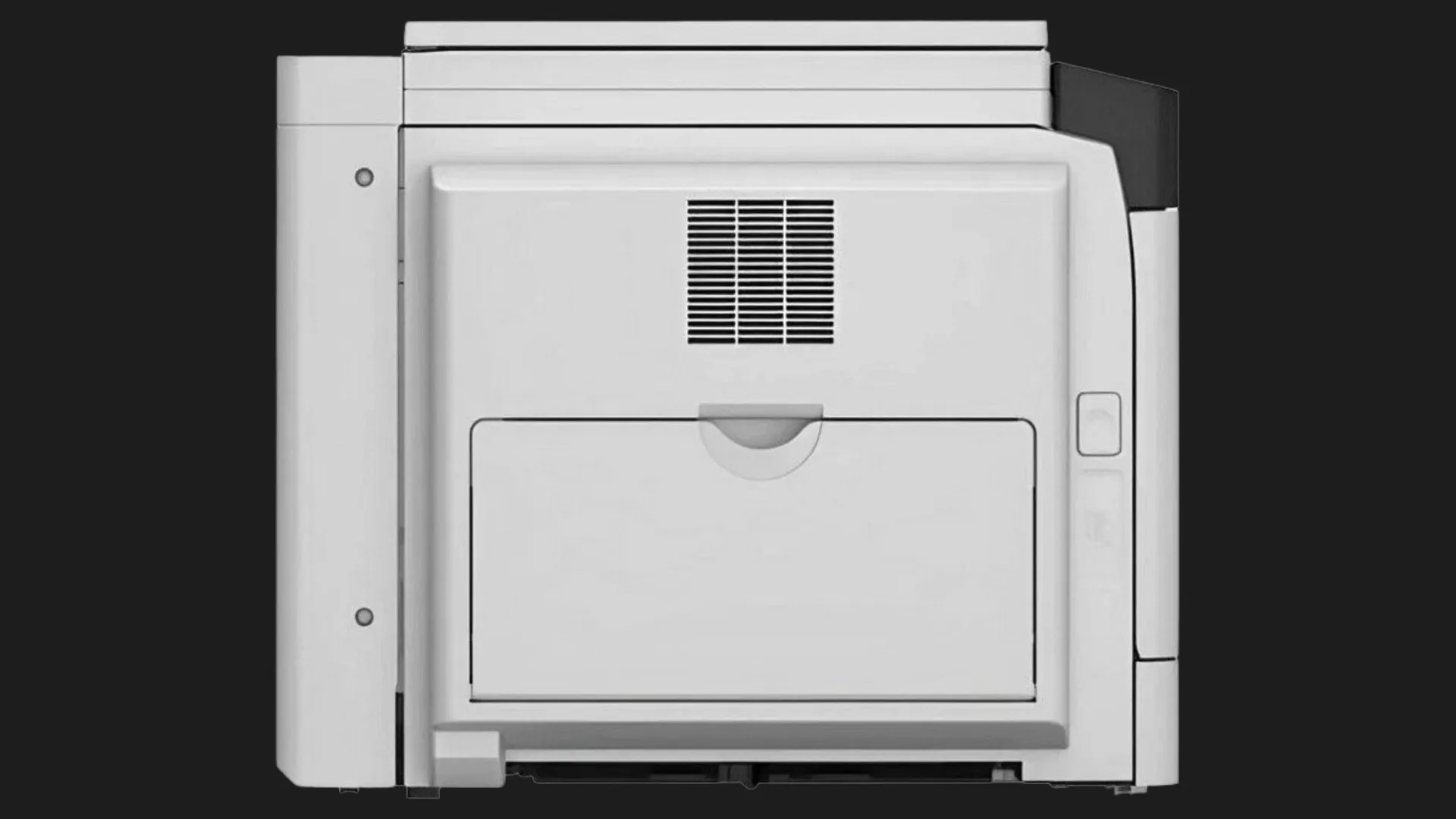 МФУ Лазерный Canon iR2224 (5942C001) (White)