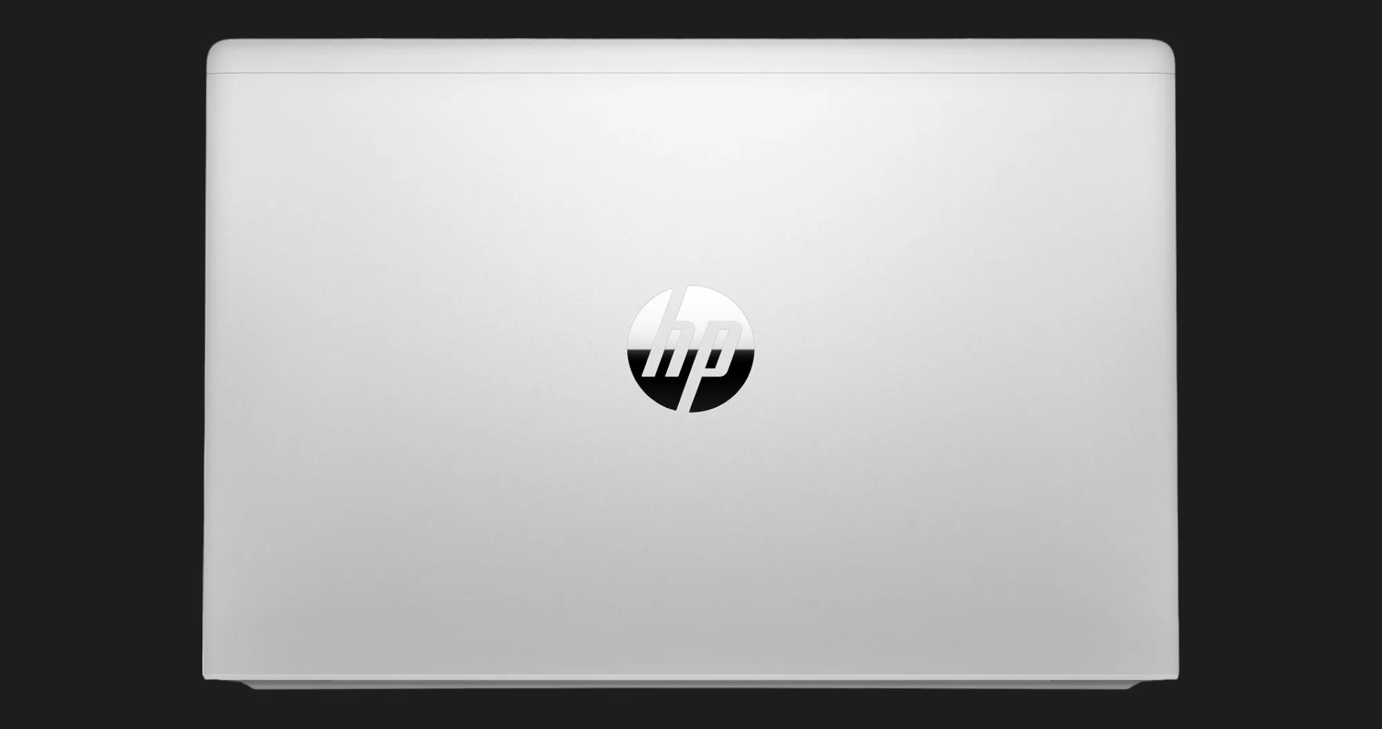 Ноутбук HP ProBook 440 G8 14" (Intel Core i7/32GB/2TB (SSD)/Iris Xe) (2Q5284AV) (Standard)