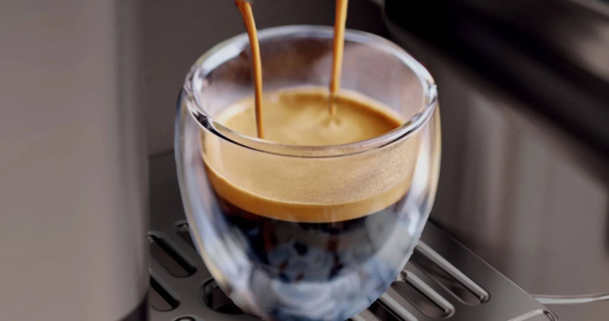 Кавомашина Ninja Luxe Café Essential (ES701EU) (Stainless Steel) (UA)