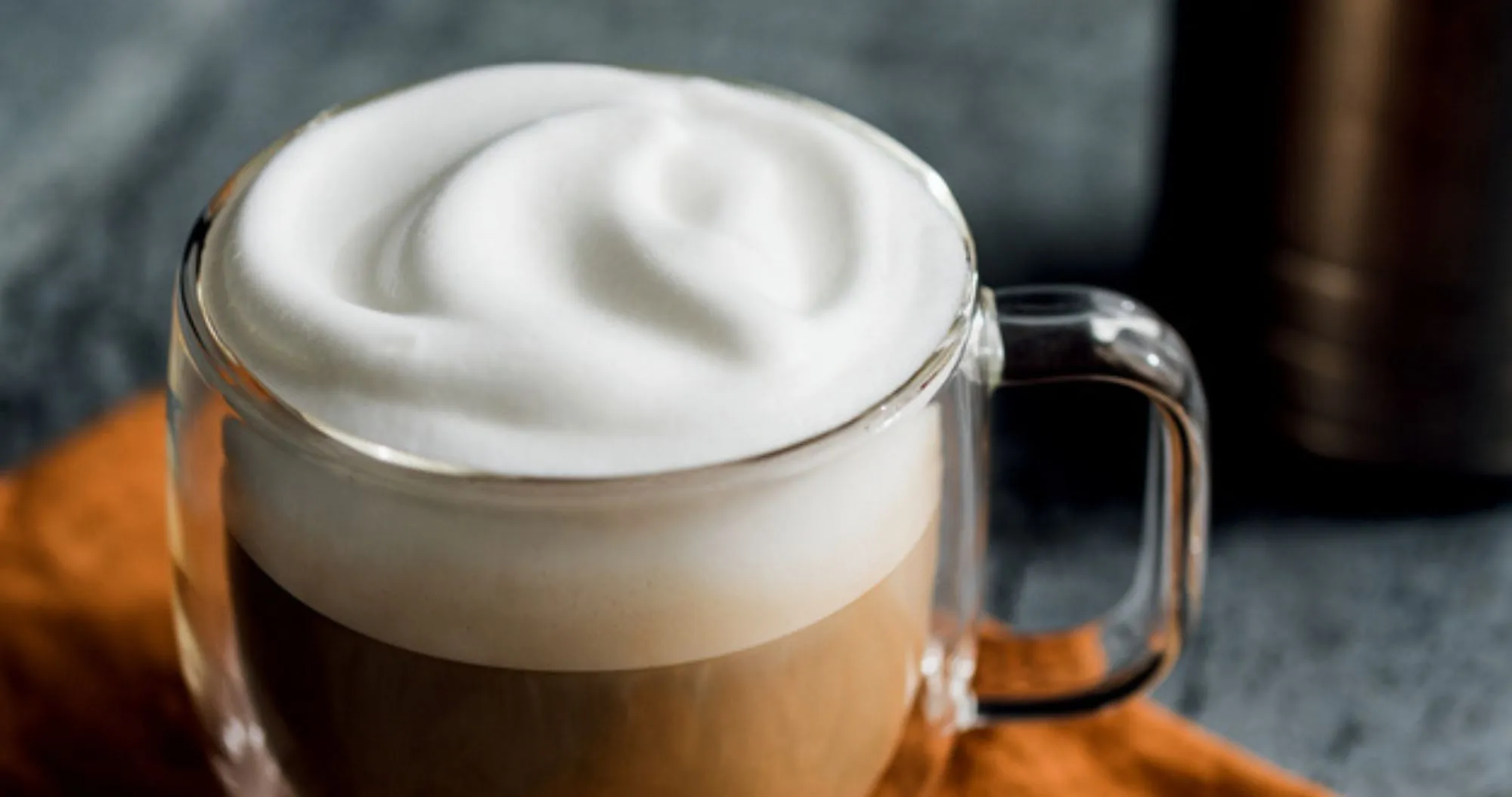 Кавомашина Ninja Luxe Café Essential (ES501EU) (Stainless Steel) (UA)