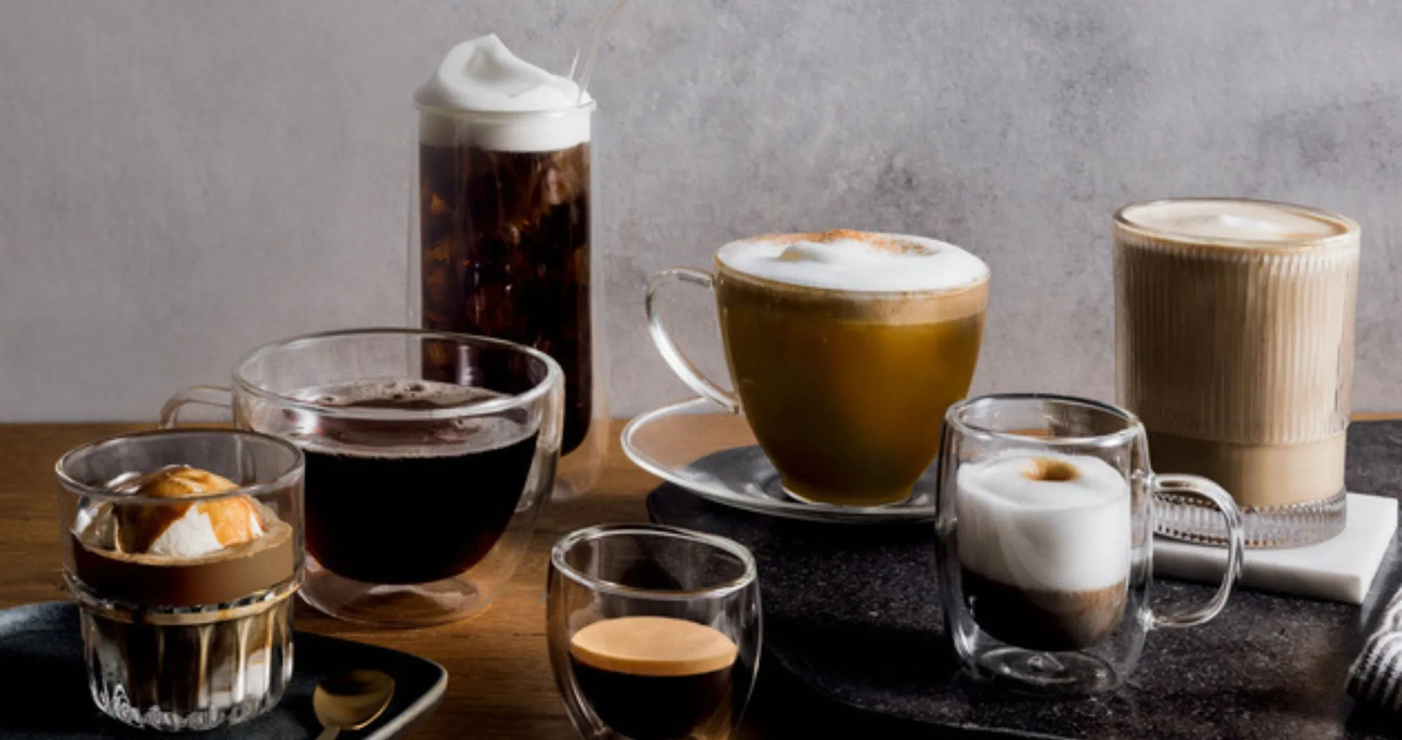 Кофемашина Ninja Luxe Café Essential (ES501EU) (Stainless Steel) (UA)