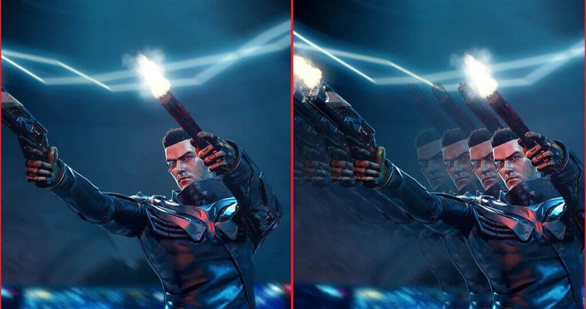 Монітор Asus 31.5" ROG Strix XG32UCWMG OLED 240Hz 90LM0BW0-B01371 (UA)