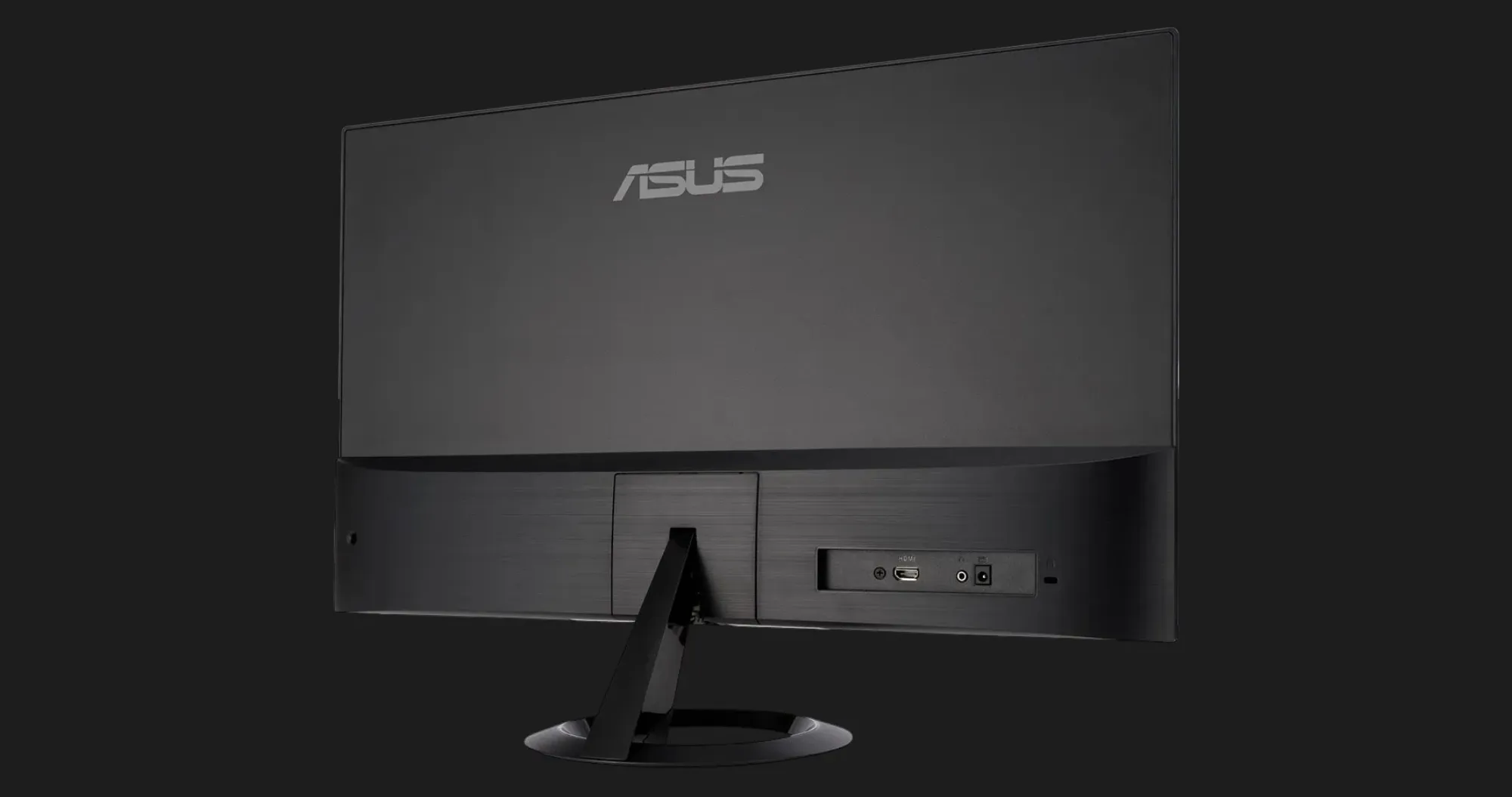 Монитор Asus 27" VZ27EHF IPS 100Hz 90LM07B0-B01470 (UA)