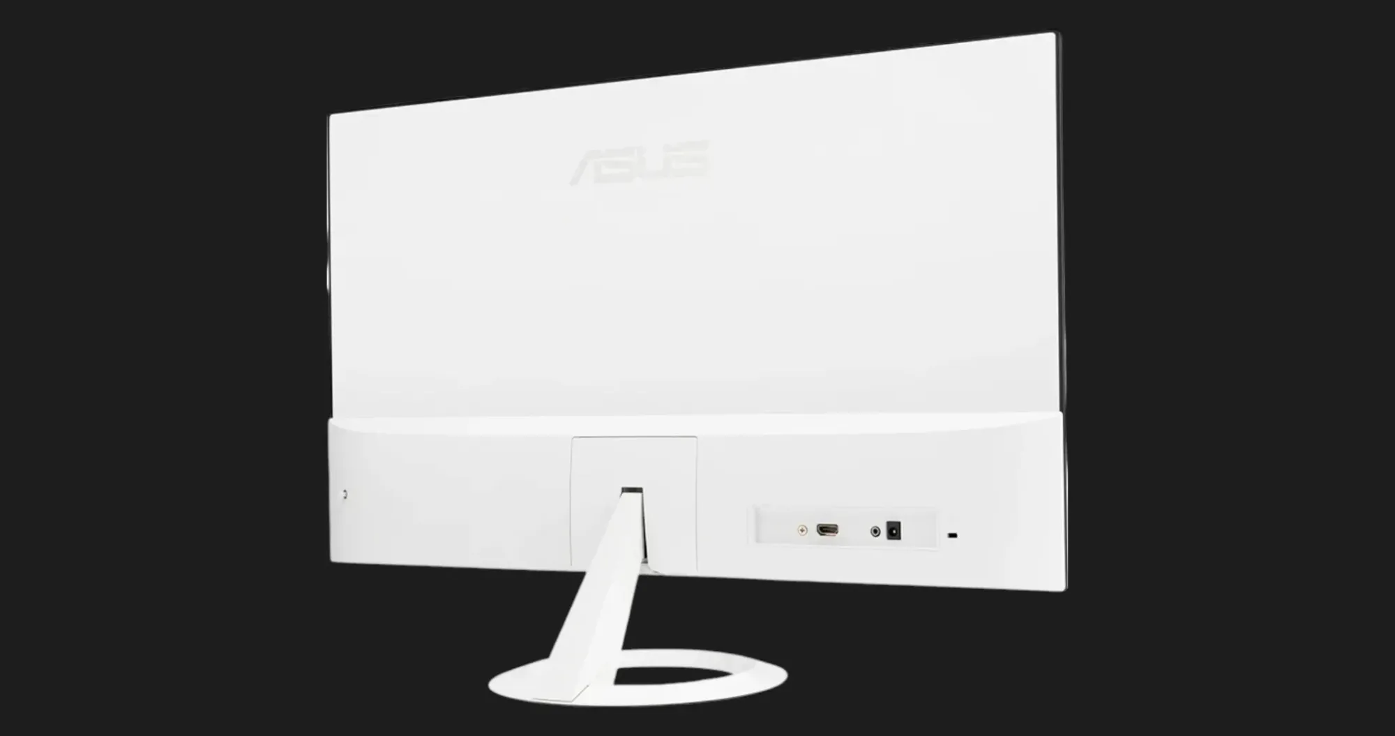Монітор Asus 23.8" VZ24EHF-W IPS 100Hz 90LM07C2-B01470 (UA)