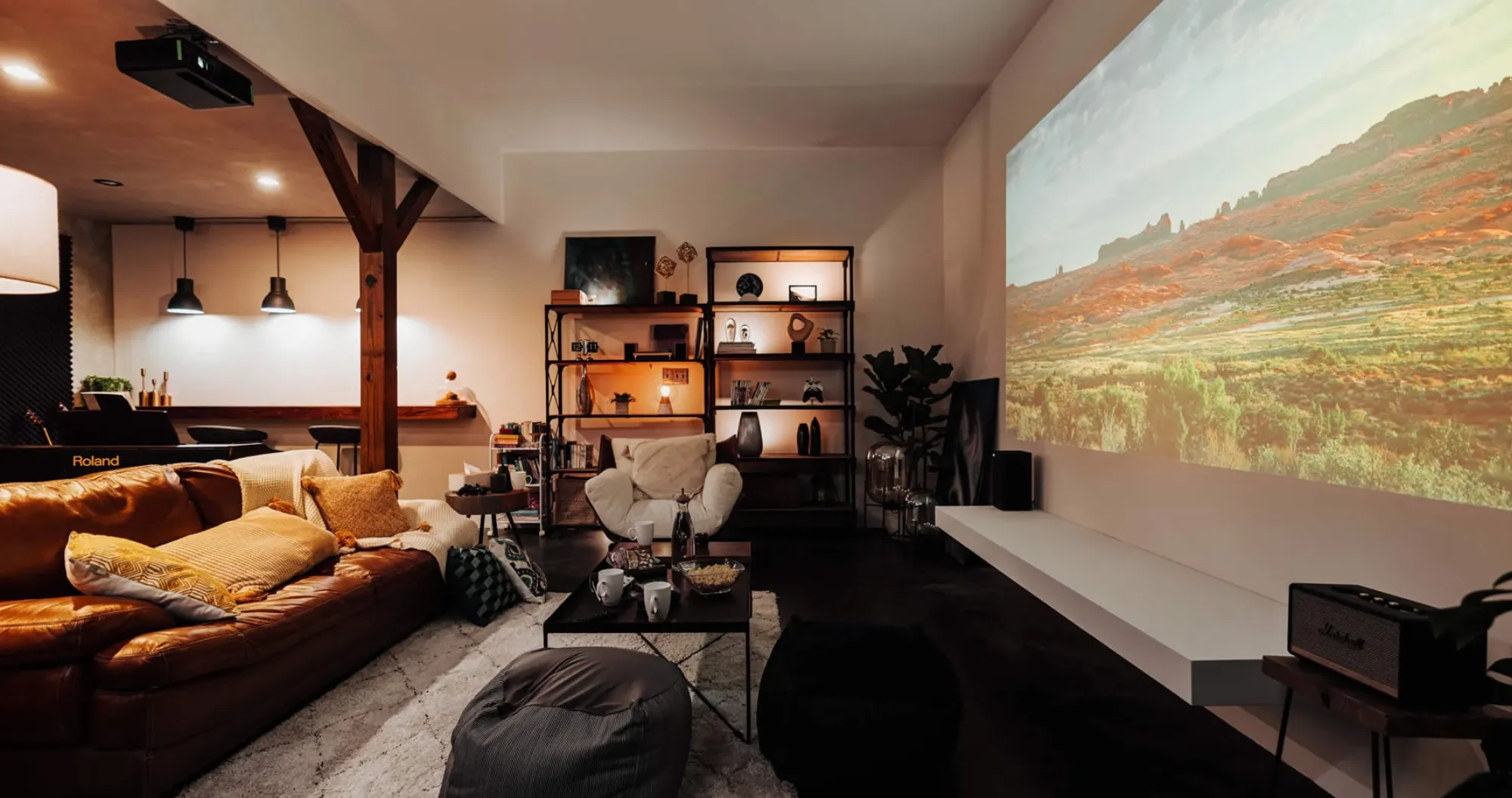 Проектори ViewSonic