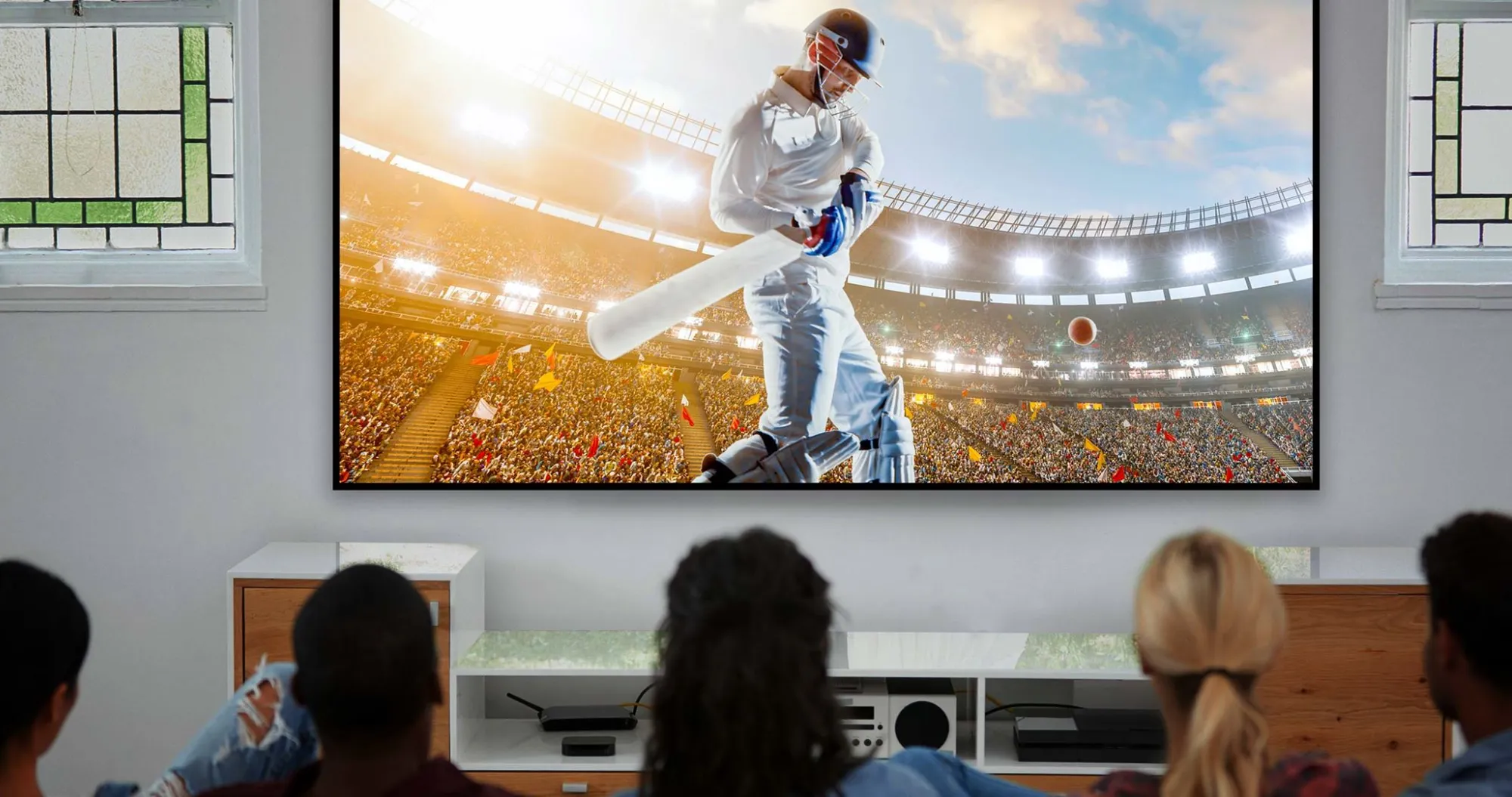 Проекторы Optoma