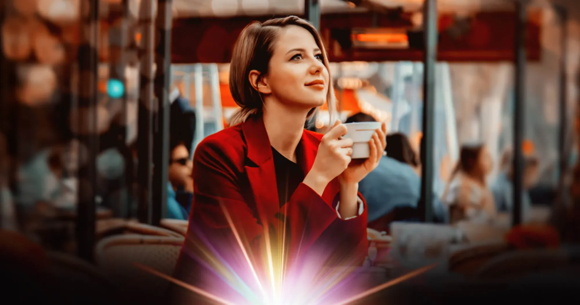 Проектори BenQ