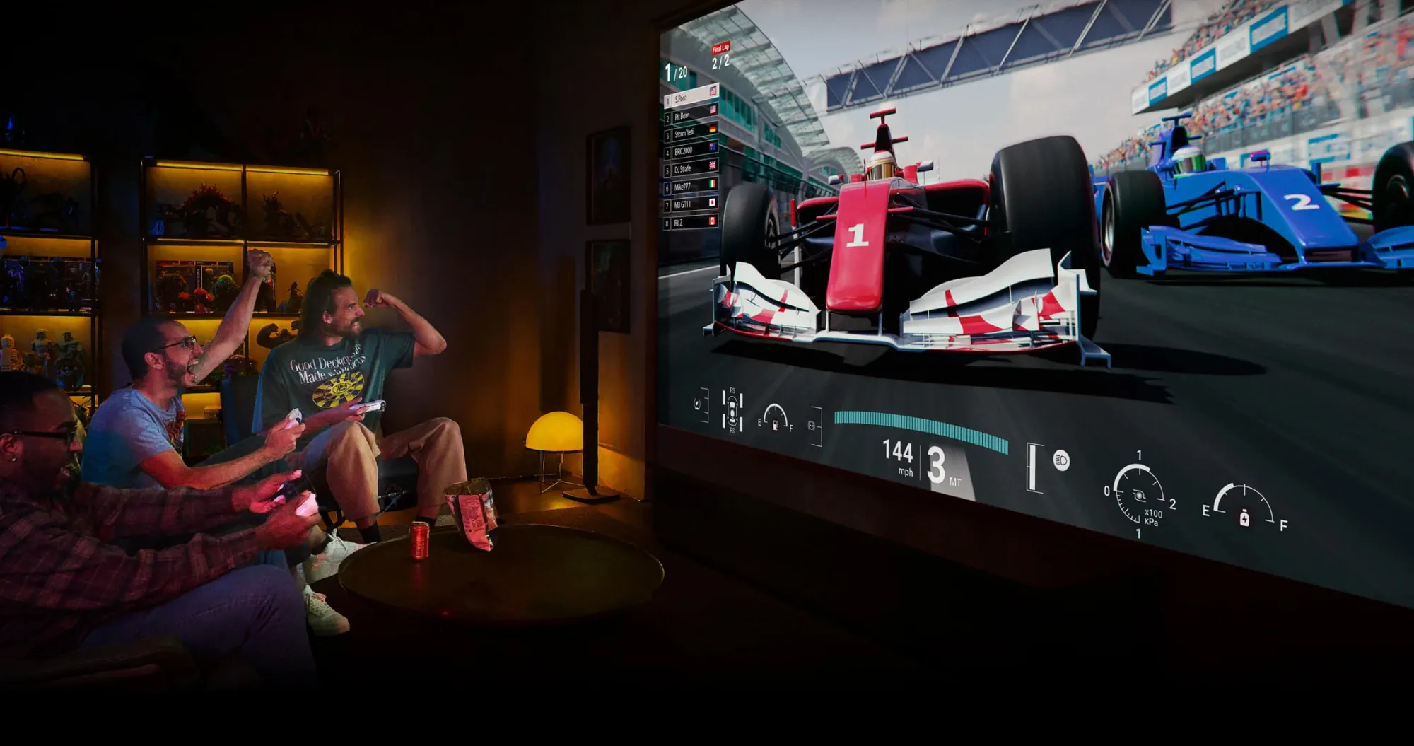 Проекторы BenQ