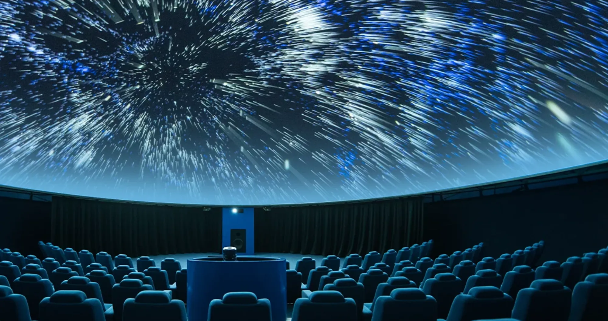 Проектори Acer