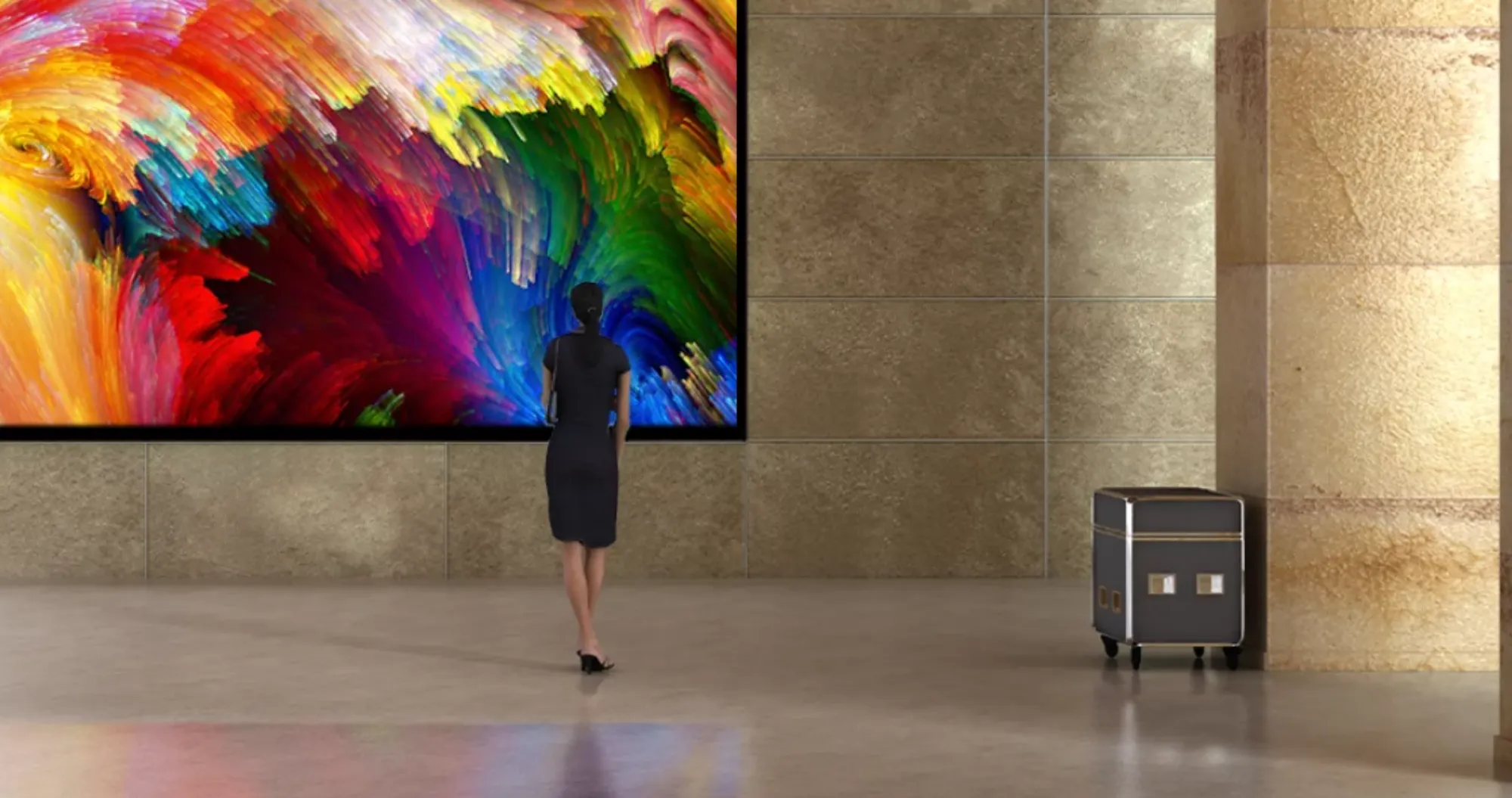 Проекторы Acer