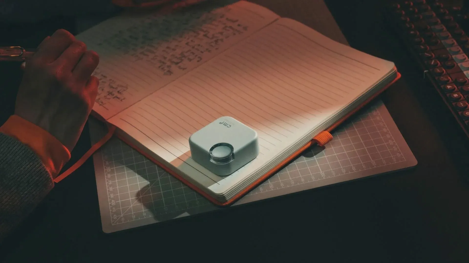 Наушники Nothing