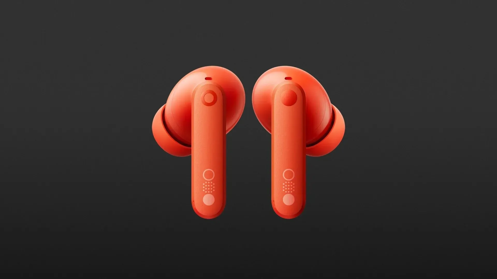 Наушники Nothing