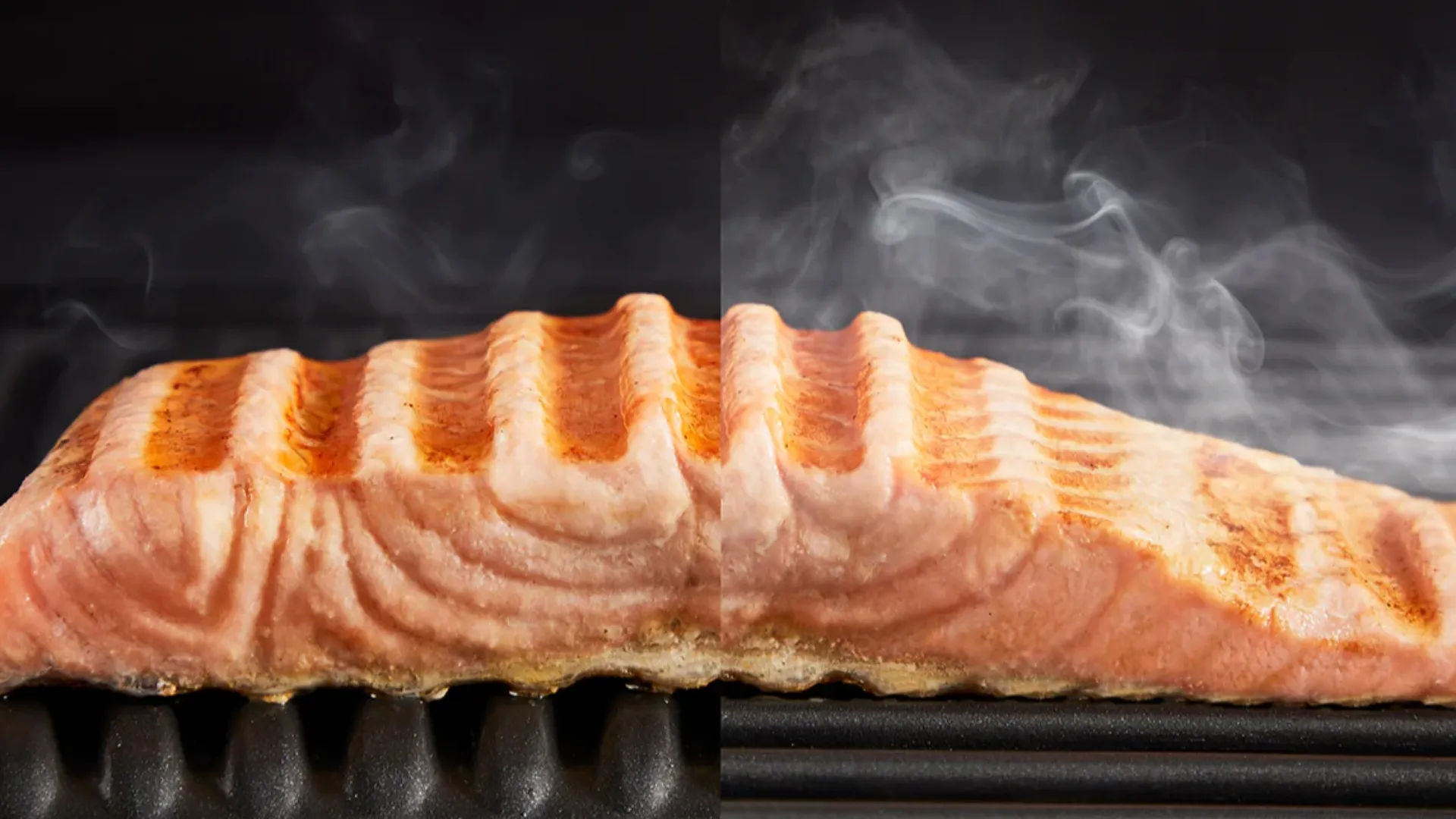 Електрогриль Tefal Optigrill+ XL GC728D10 (Standard)