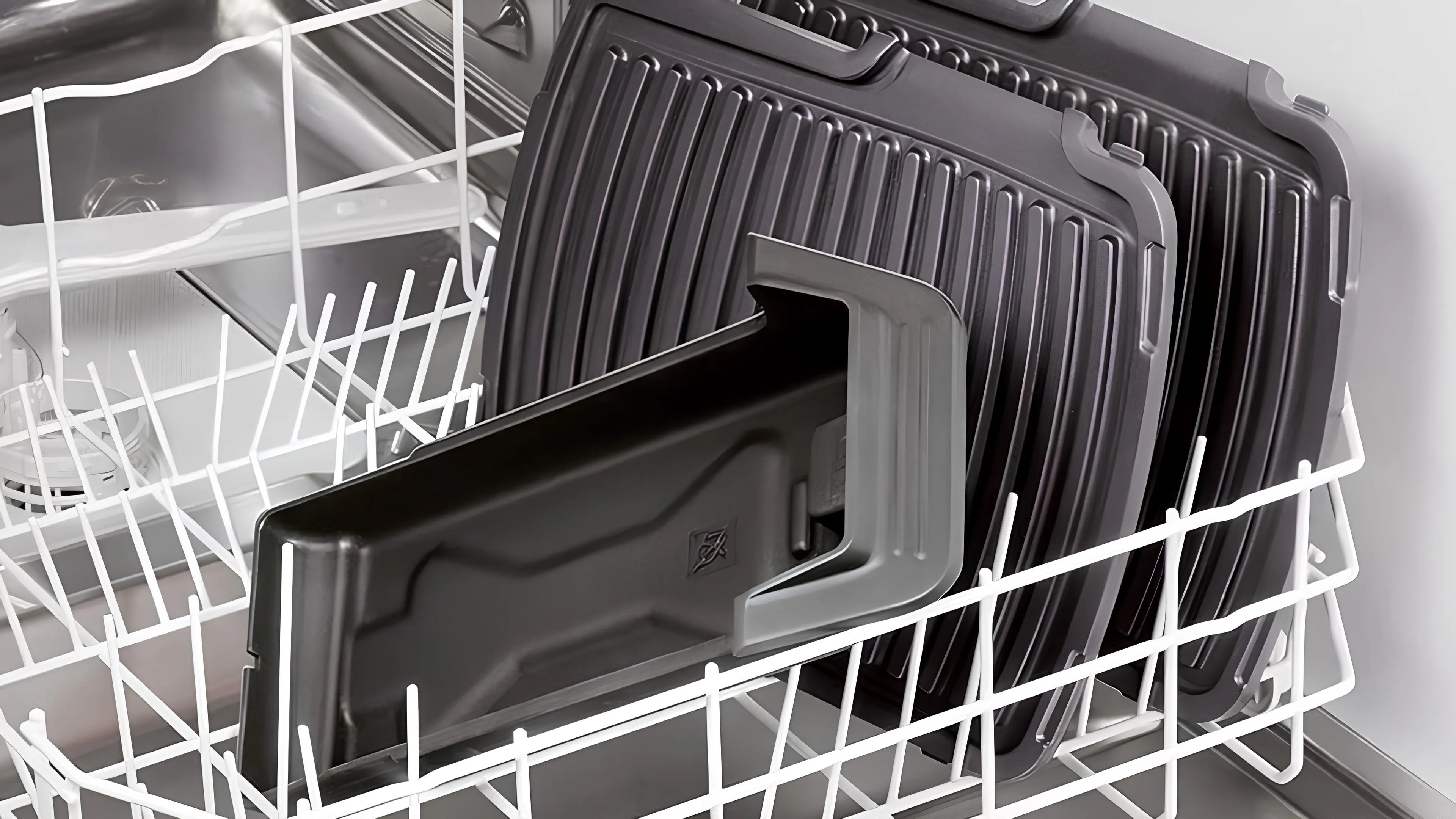 Електрогриль Tefal Optigrill+ XL GC728D10 (Standard)