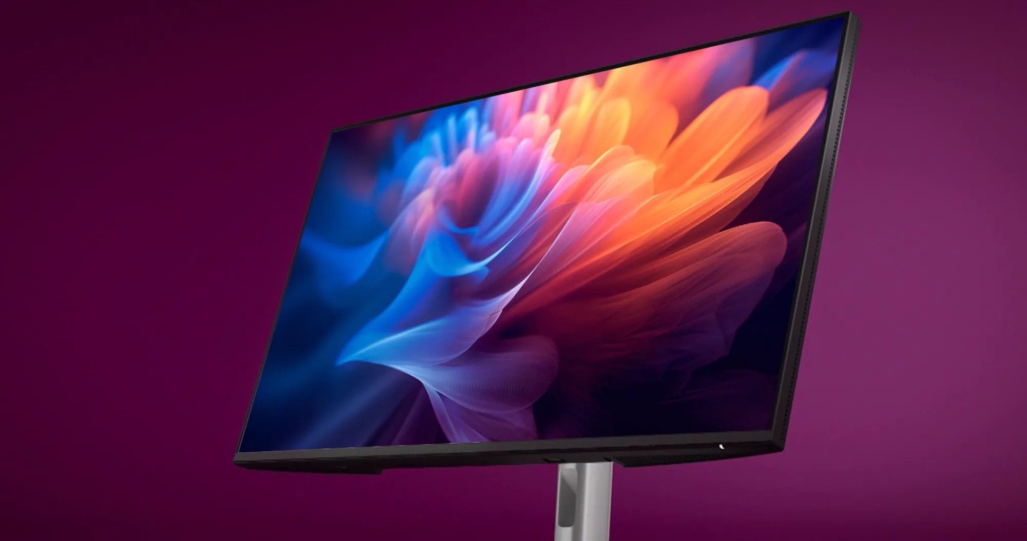 Мониторы Dell