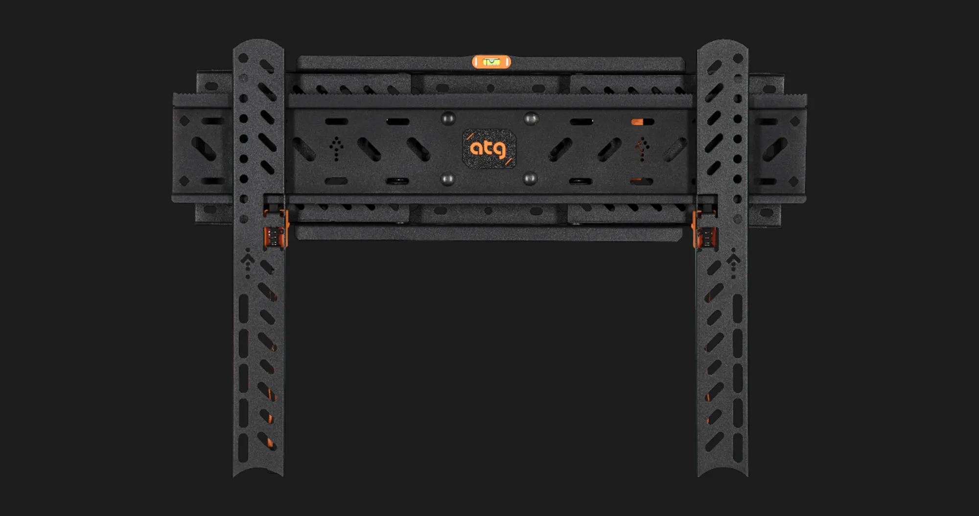 Аксесуари для телевізорів