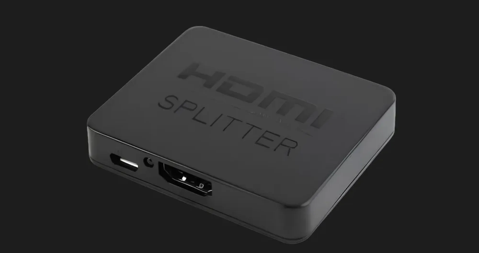 Аксессуары для телевизоров