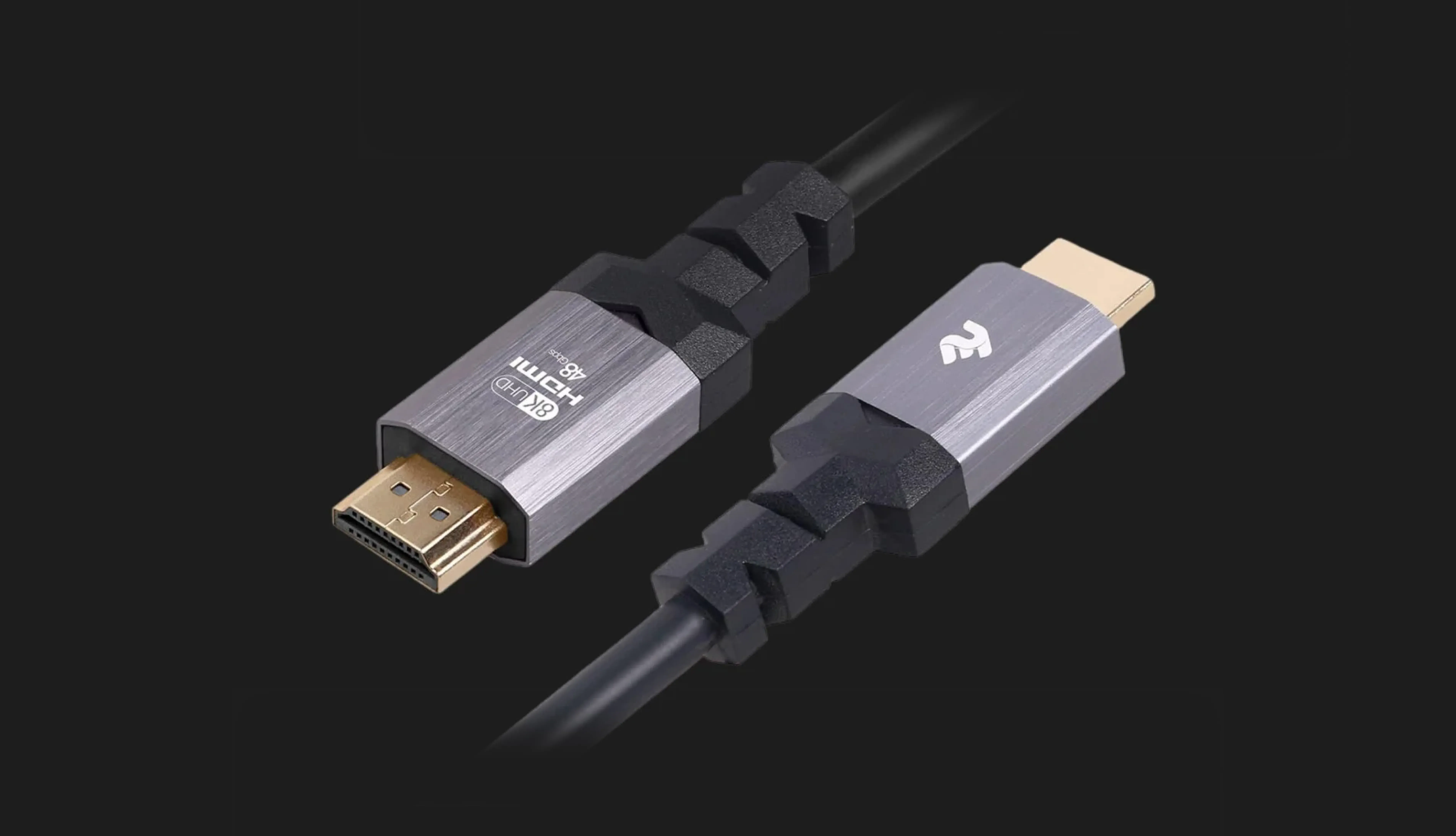 Аксессуары для телевизоров