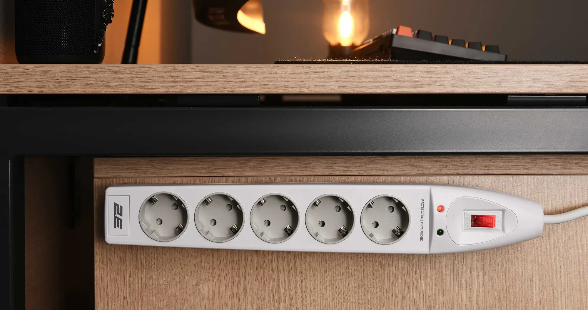 Аксессуары для телевизоров