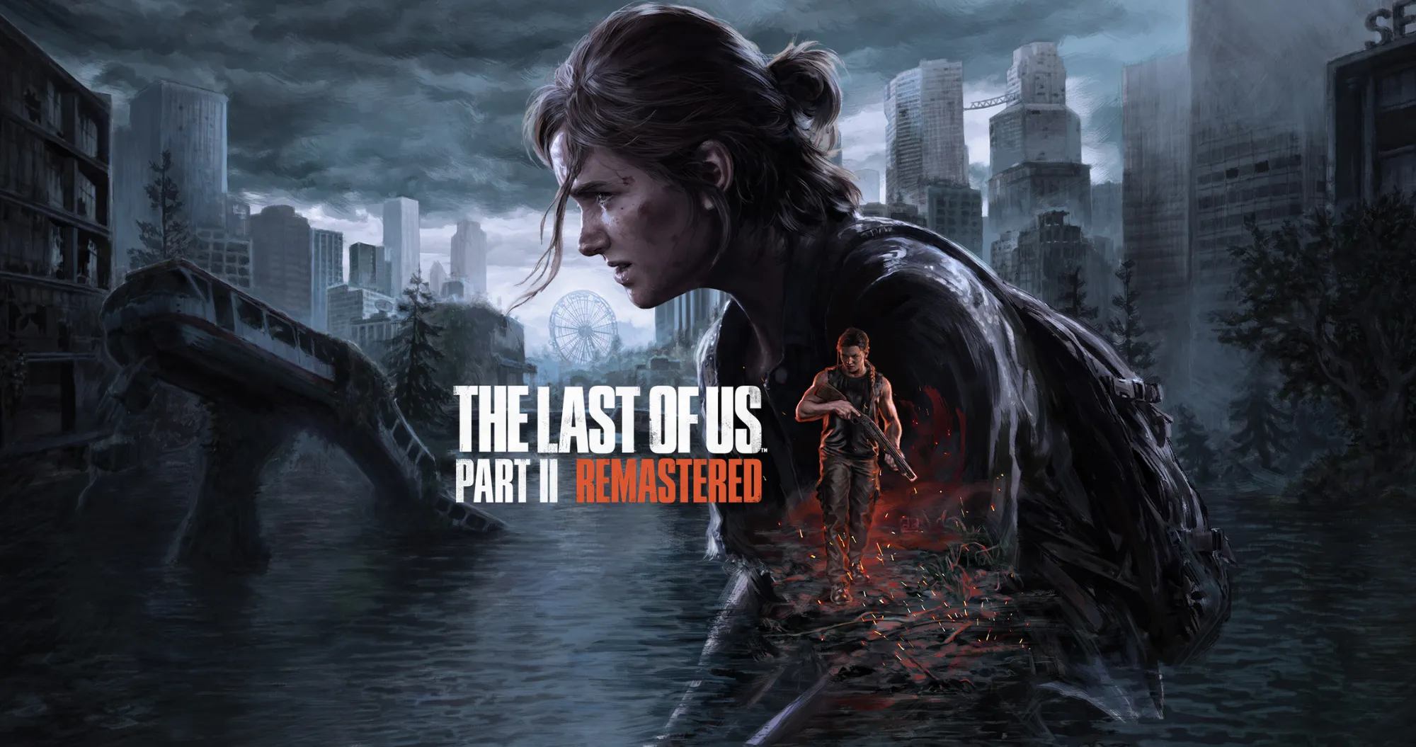 Игры для PlayStation, XBox, PC