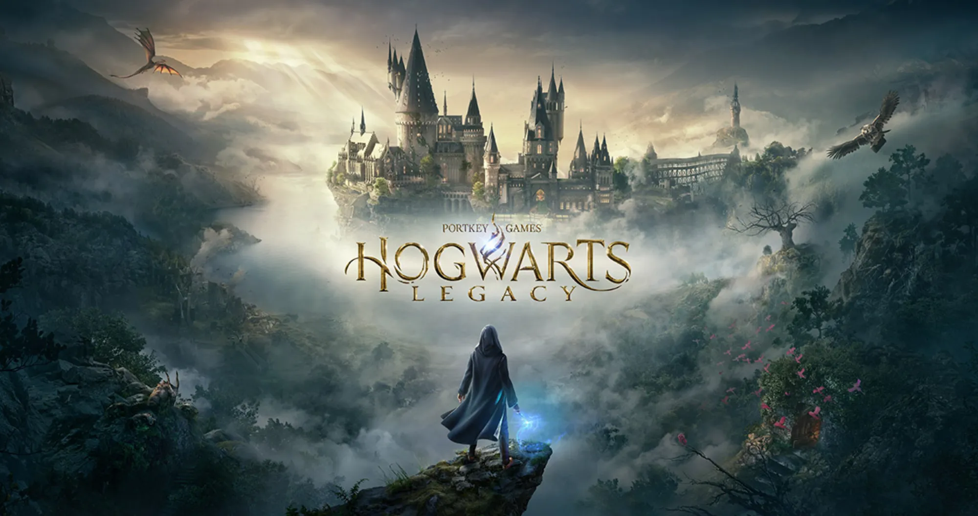 Игры для PlayStation, XBox, PC