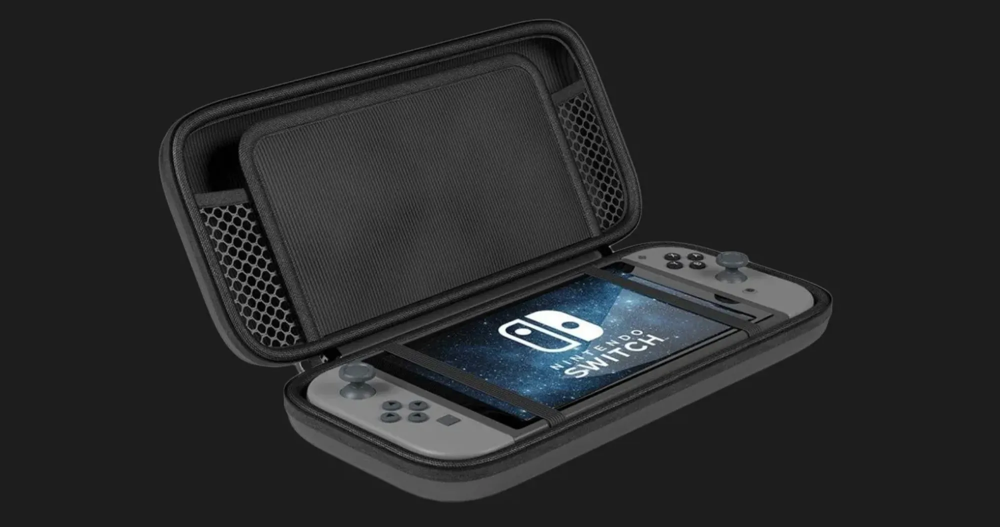 Подставки и защита