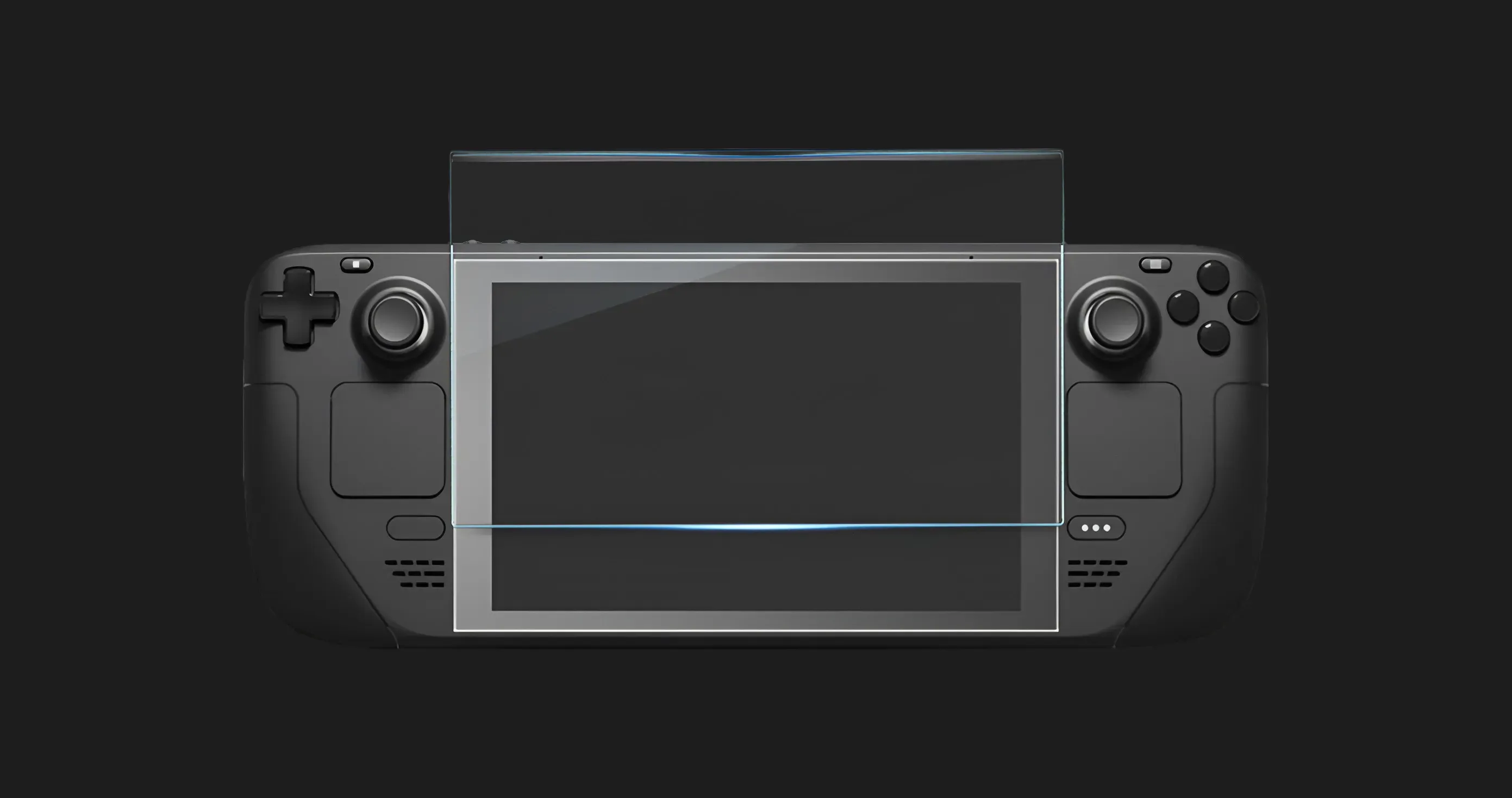 Подставки и защита