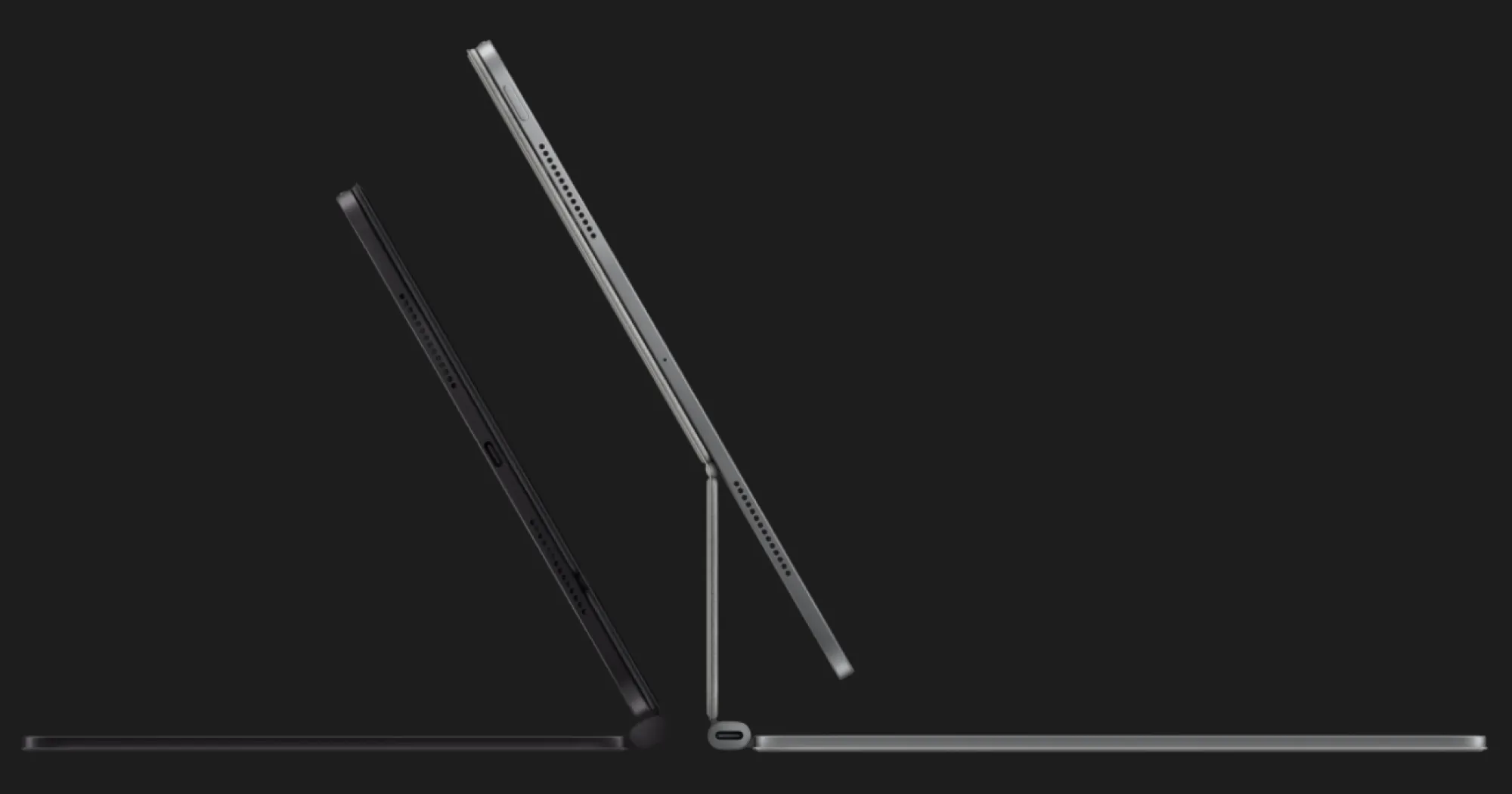 Apple iPad Pro 11 (2025)