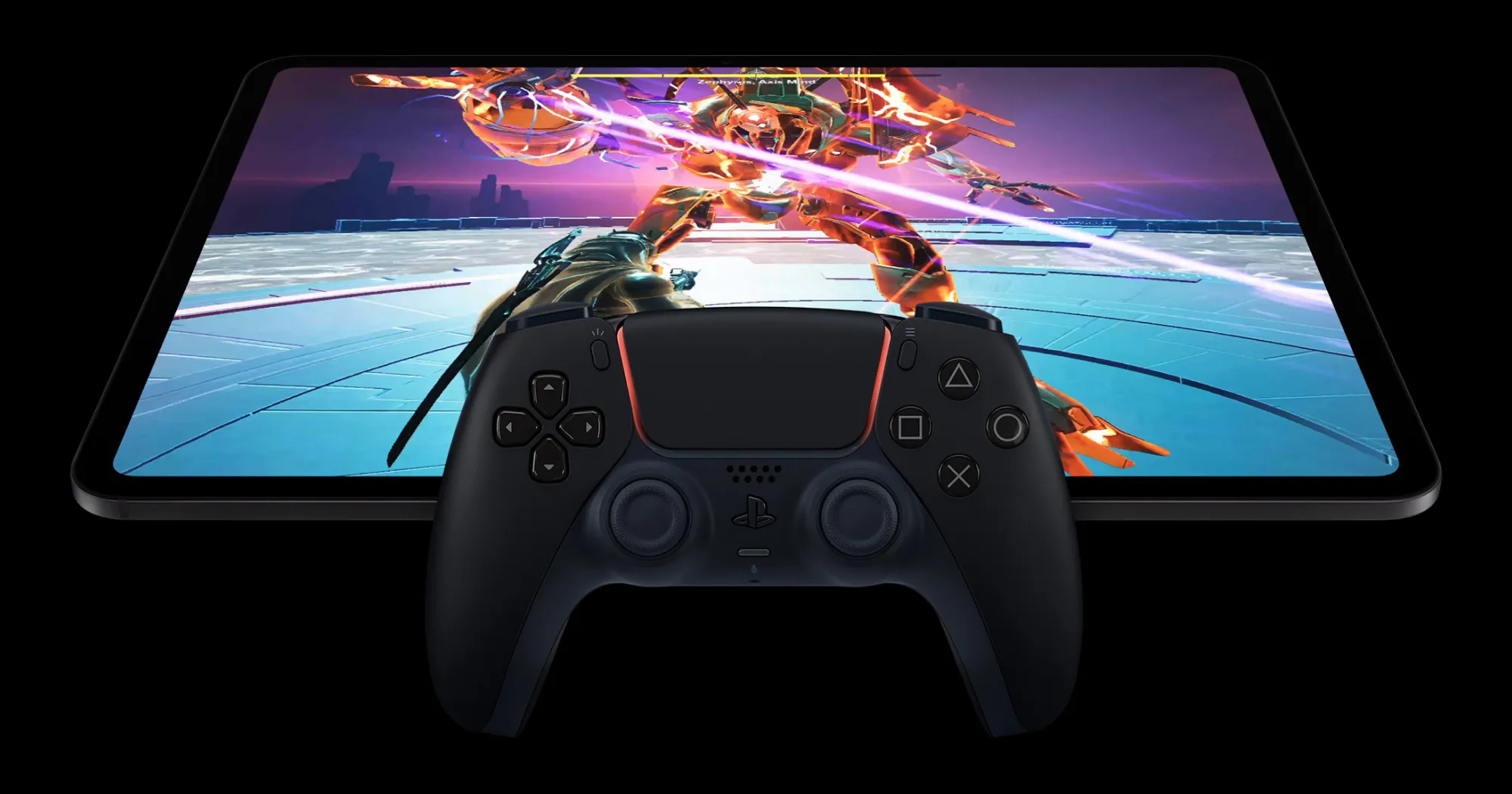 Apple iPad Pro 11 (2025)