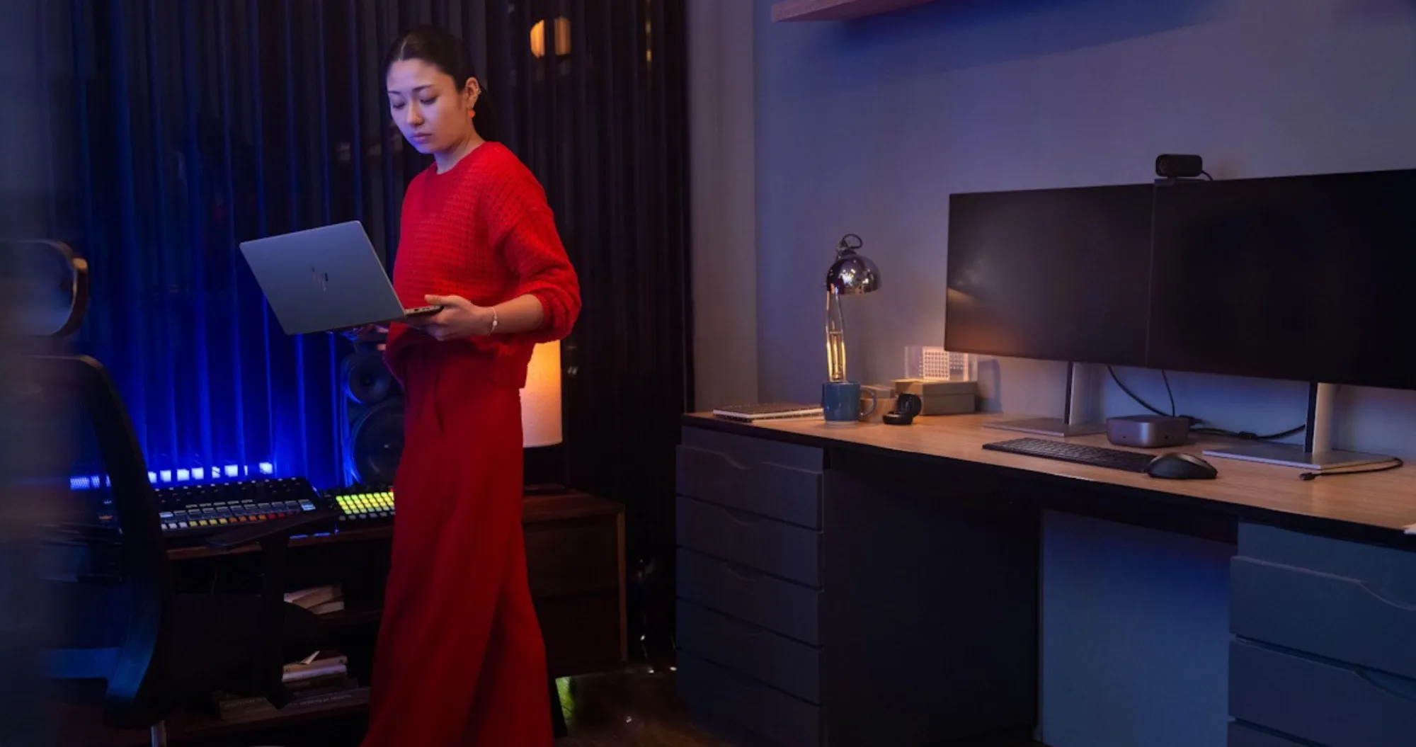 Ноутбуки HP ZBook