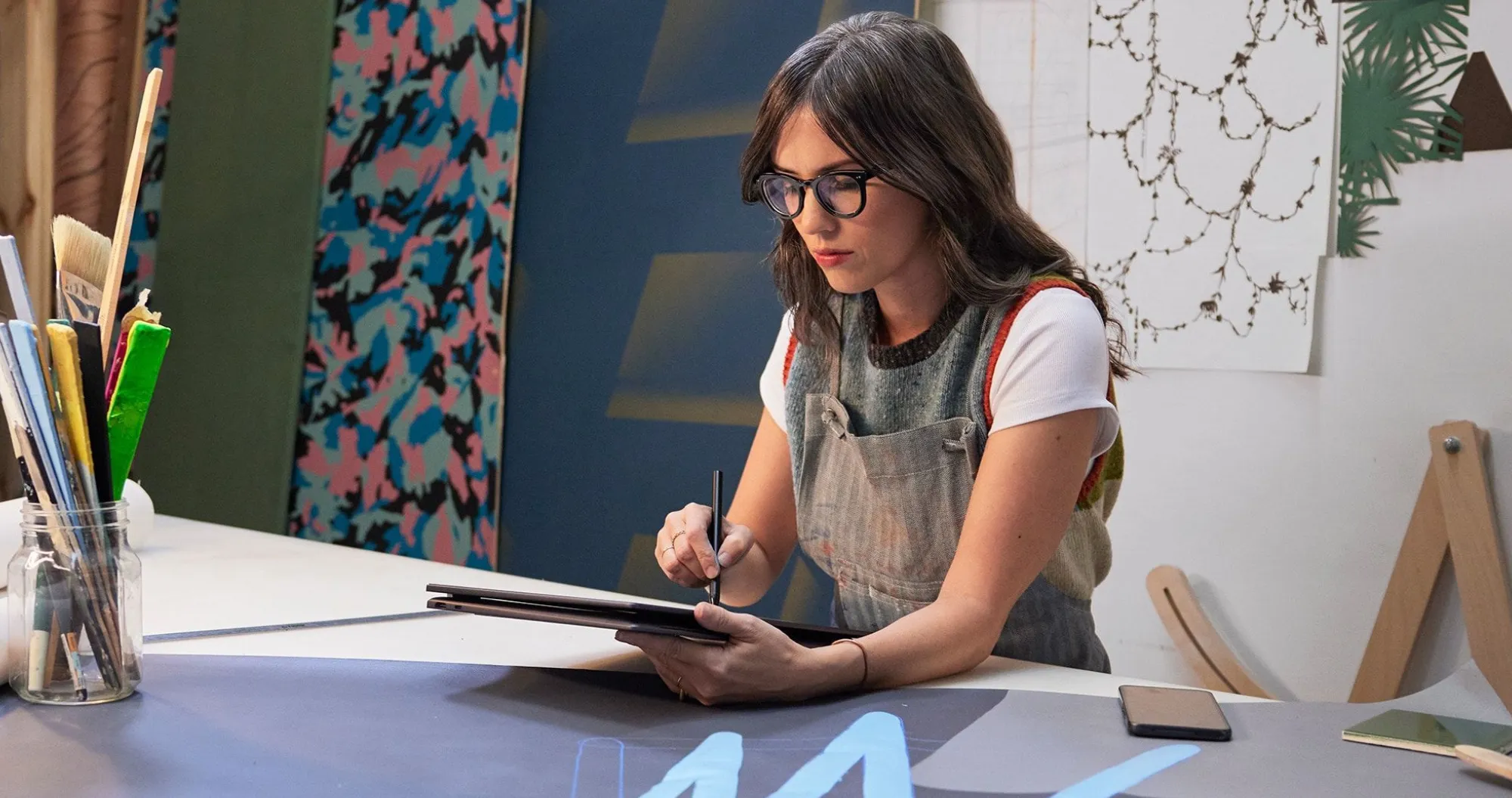 Ноутбуки HP Spectre