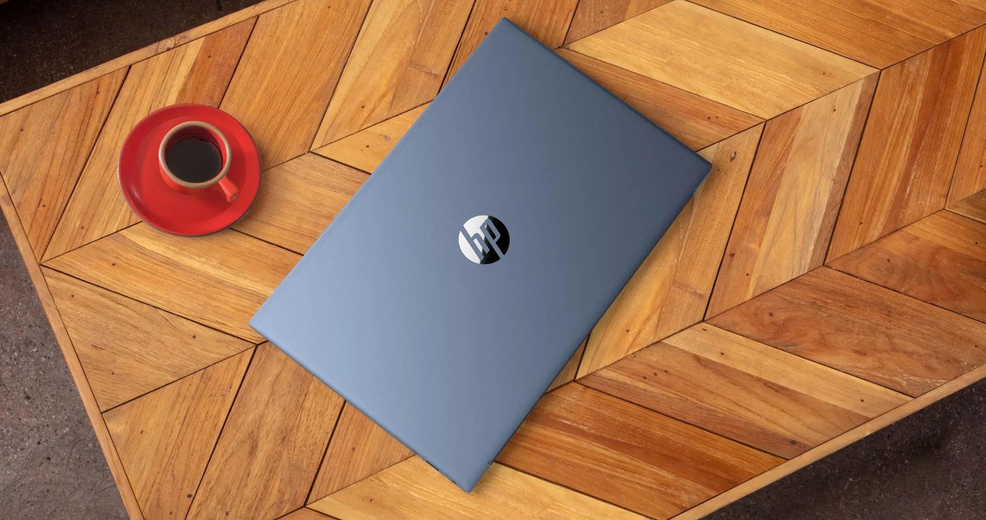 Ноутбуки HP Pavilion