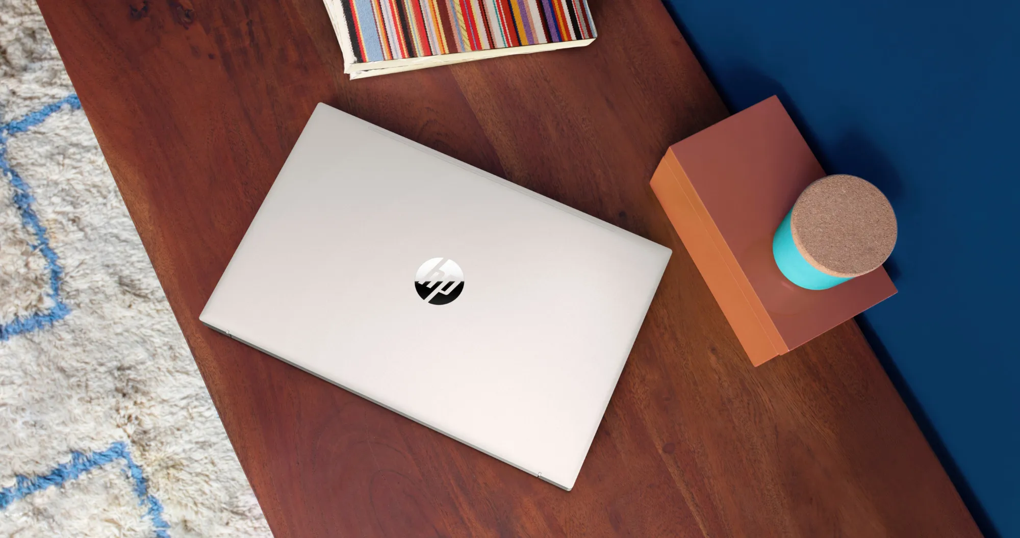 Ноутбуки HP Pavilion