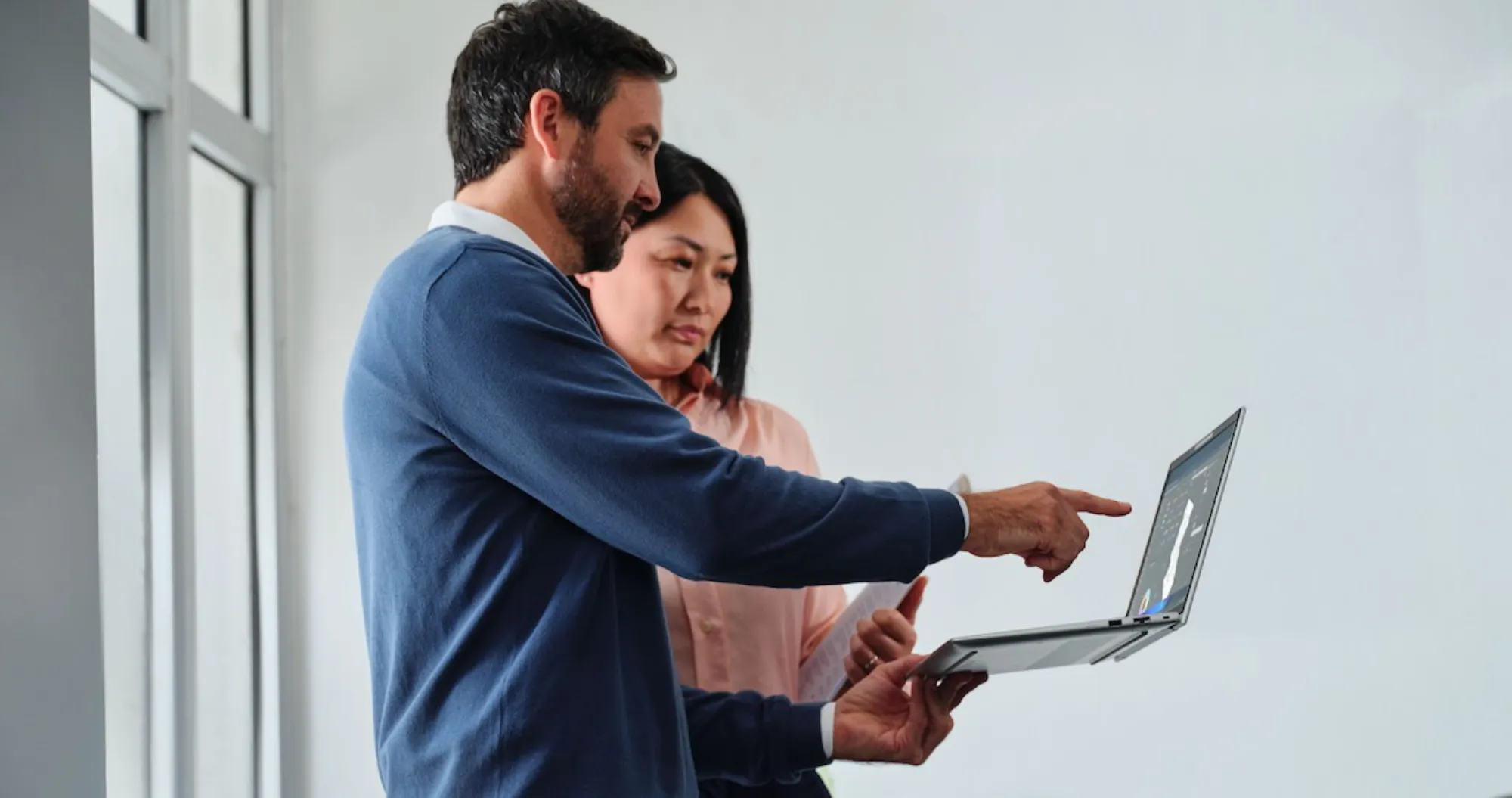 Ноутбуки HP EliteBook