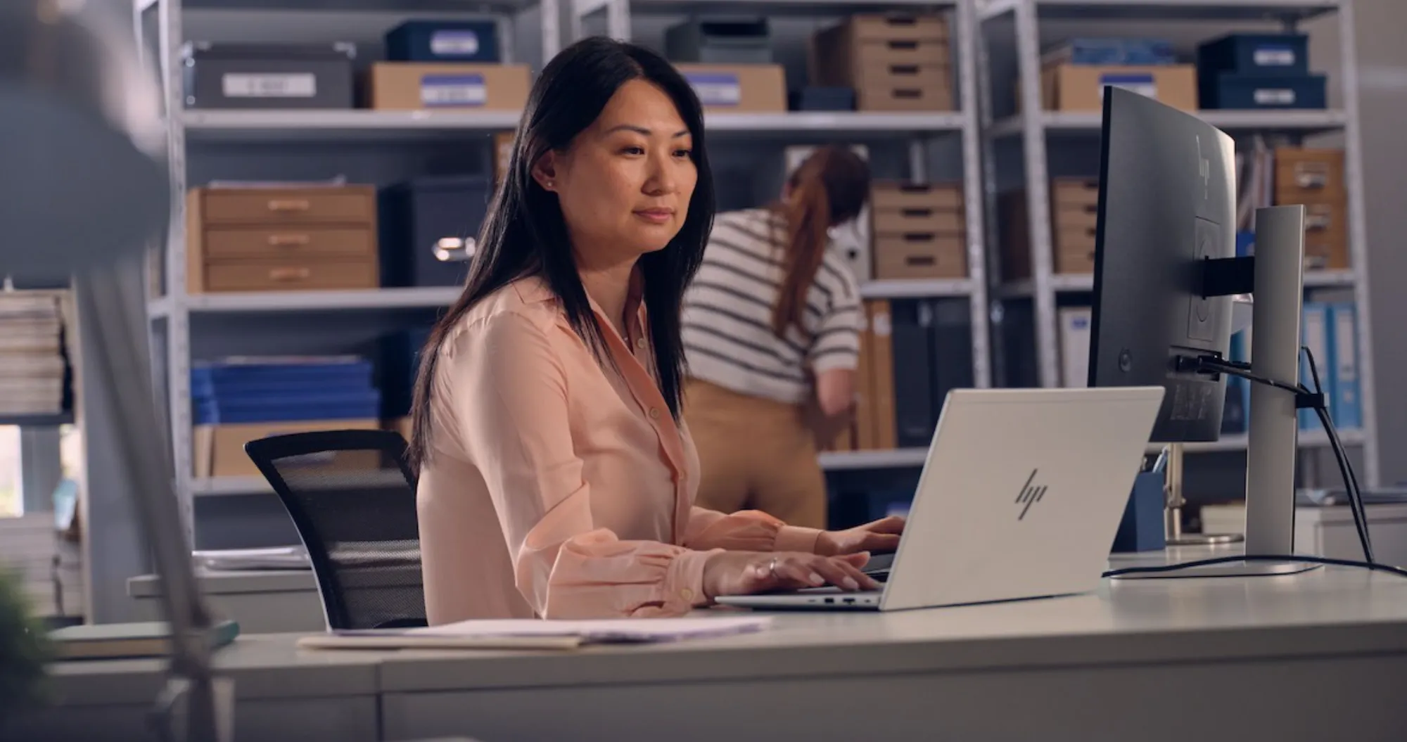 Ноутбуки HP EliteBook