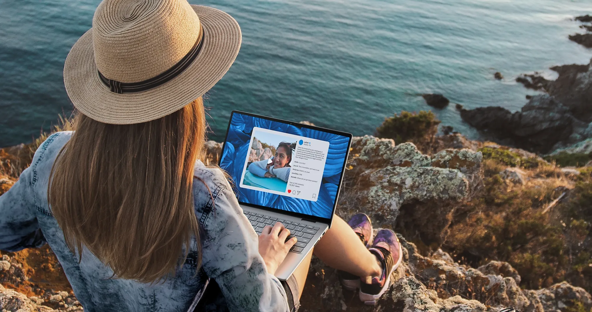 Ноутбуки Dell Inspiron