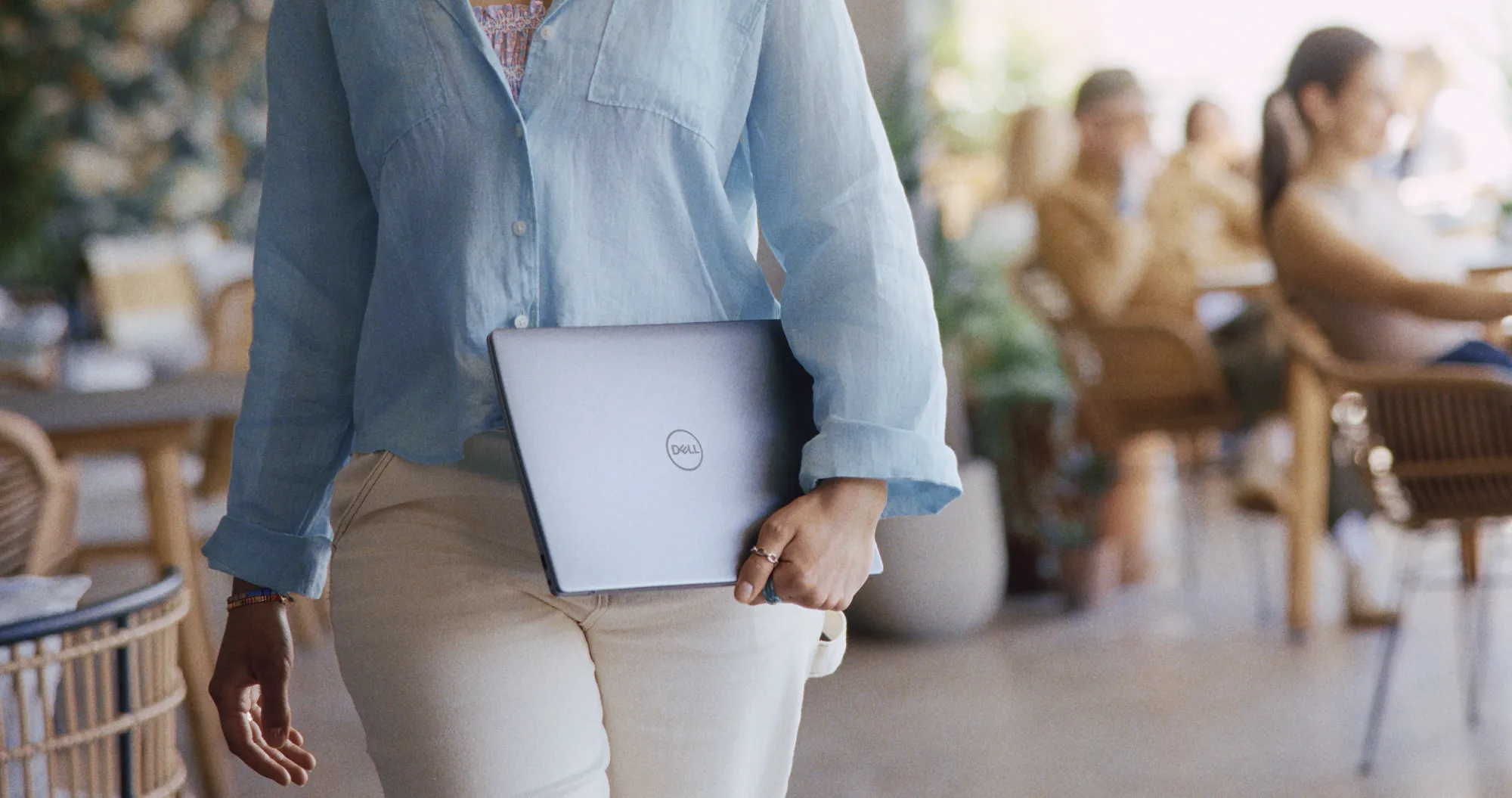 Ноутбуки Dell Inspiron